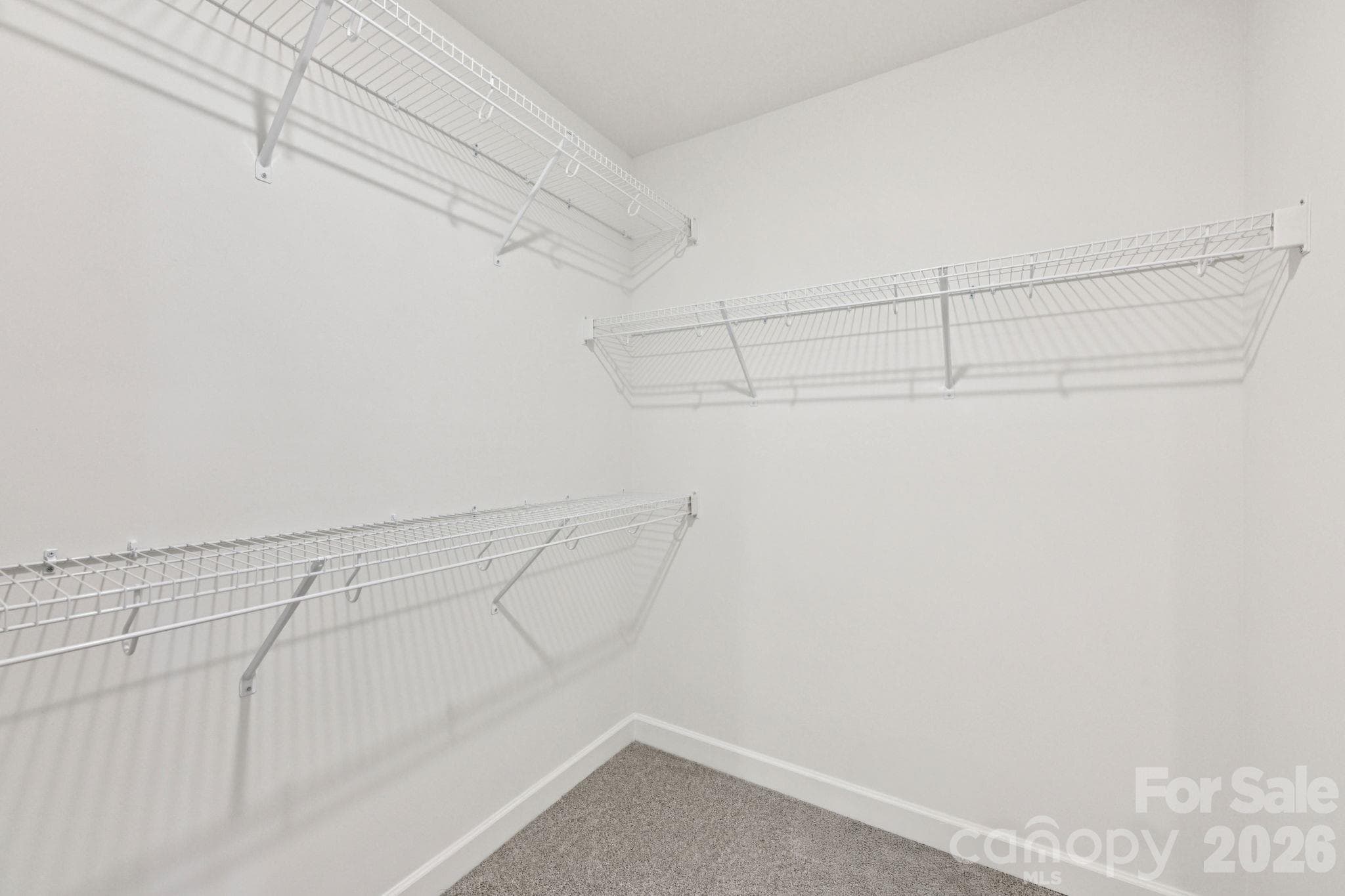 Photo is not of the actual home but is an inspirational photo of builder’s model home and may depict options, furnishings, and/or decorator features that are not included. - 3085 14th Avenue Avenue NE, Conover