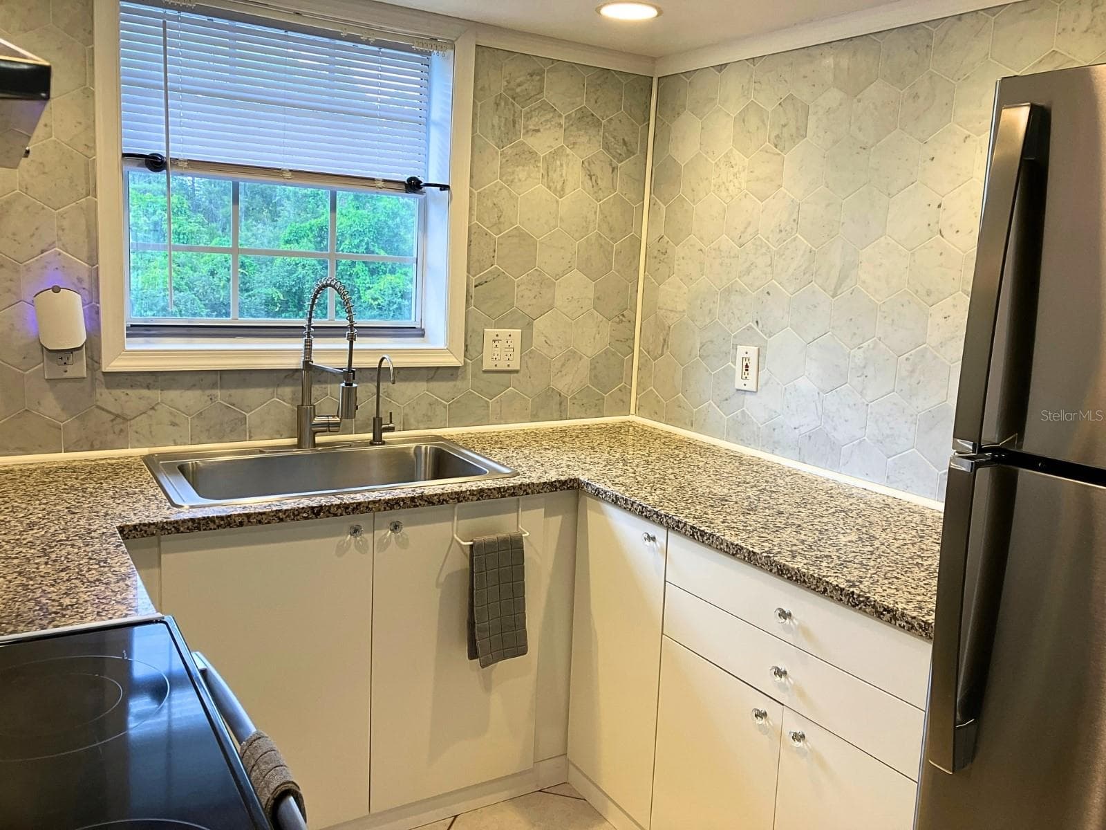 Condominium at 2164 VISTA DEL SOL CIR #523, LUTZ, photo 6 of 20