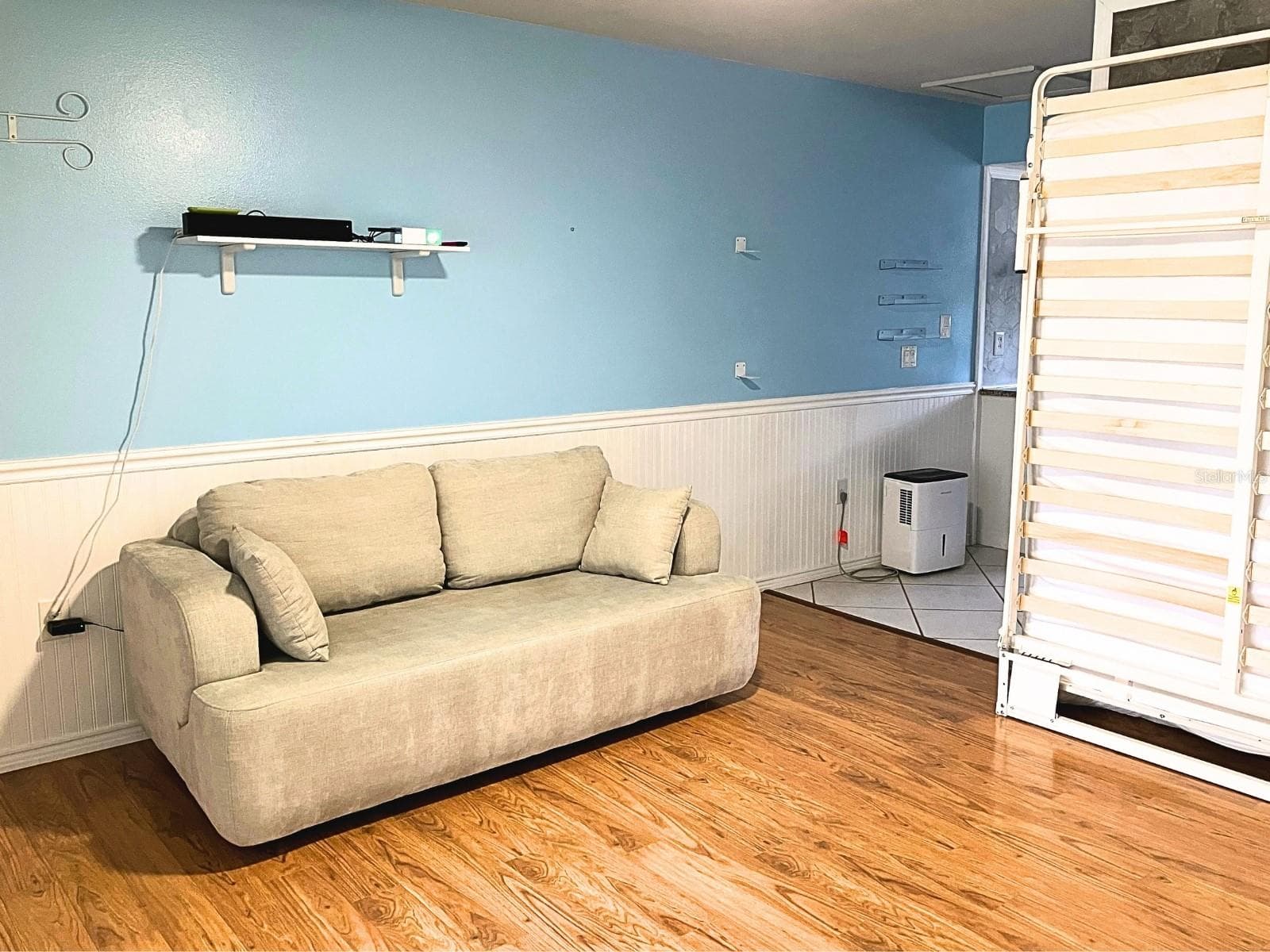 Condominium at 2164 VISTA DEL SOL CIR #523, LUTZ, photo 8 of 20
