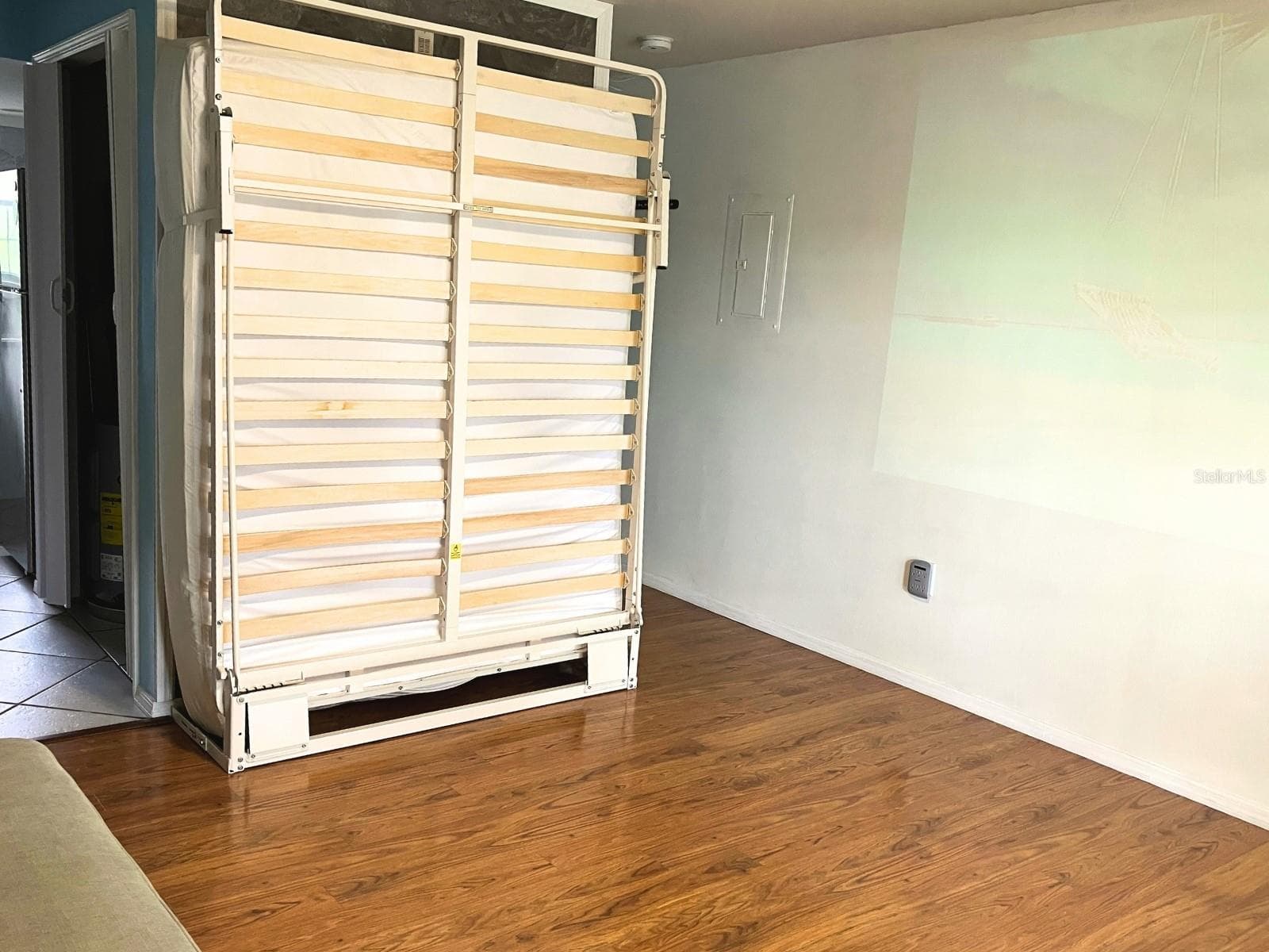 Condominium at 2164 VISTA DEL SOL CIR #523, LUTZ, photo 9 of 20