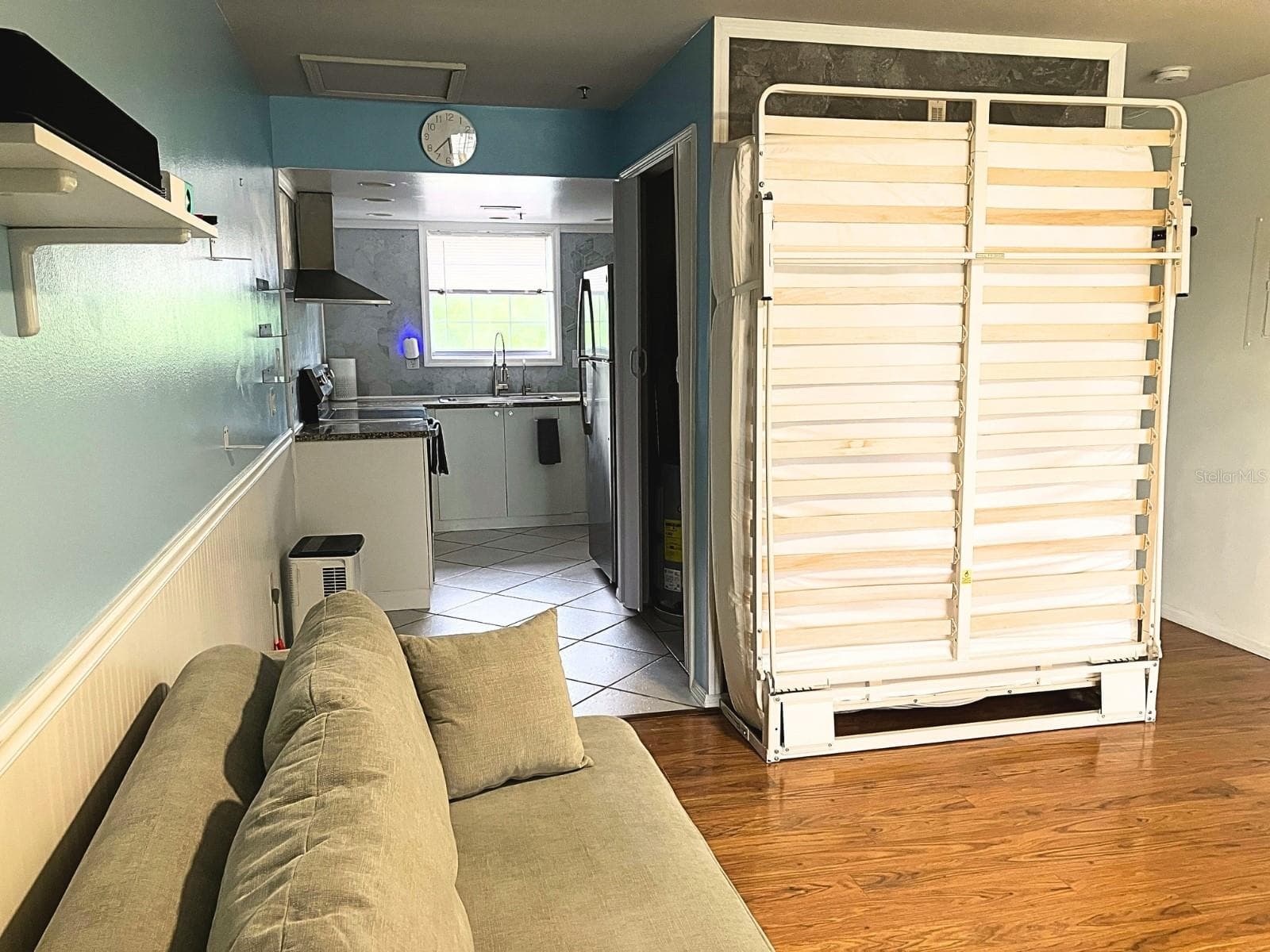 Condominium at 2164 VISTA DEL SOL CIR #523, LUTZ, photo 10 of 20