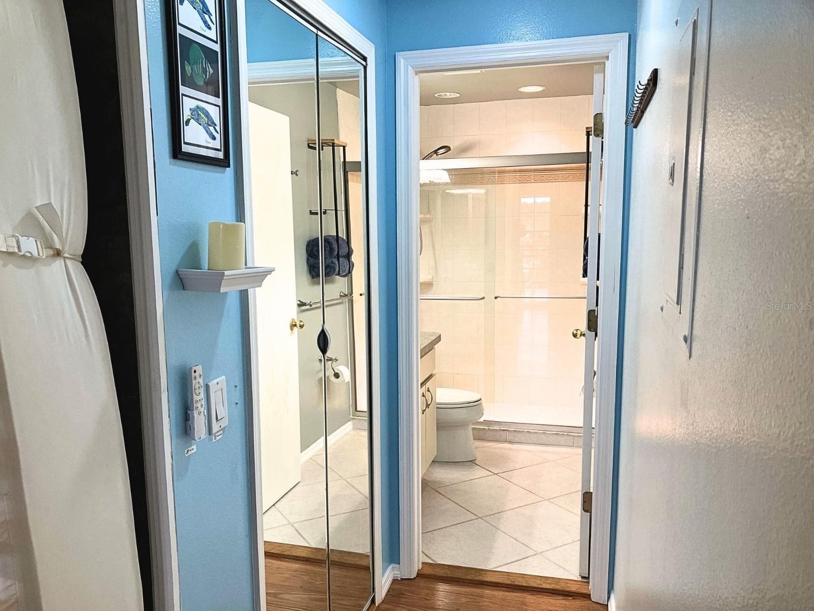 Condominium at 2164 VISTA DEL SOL CIR #523, LUTZ, photo 11 of 20