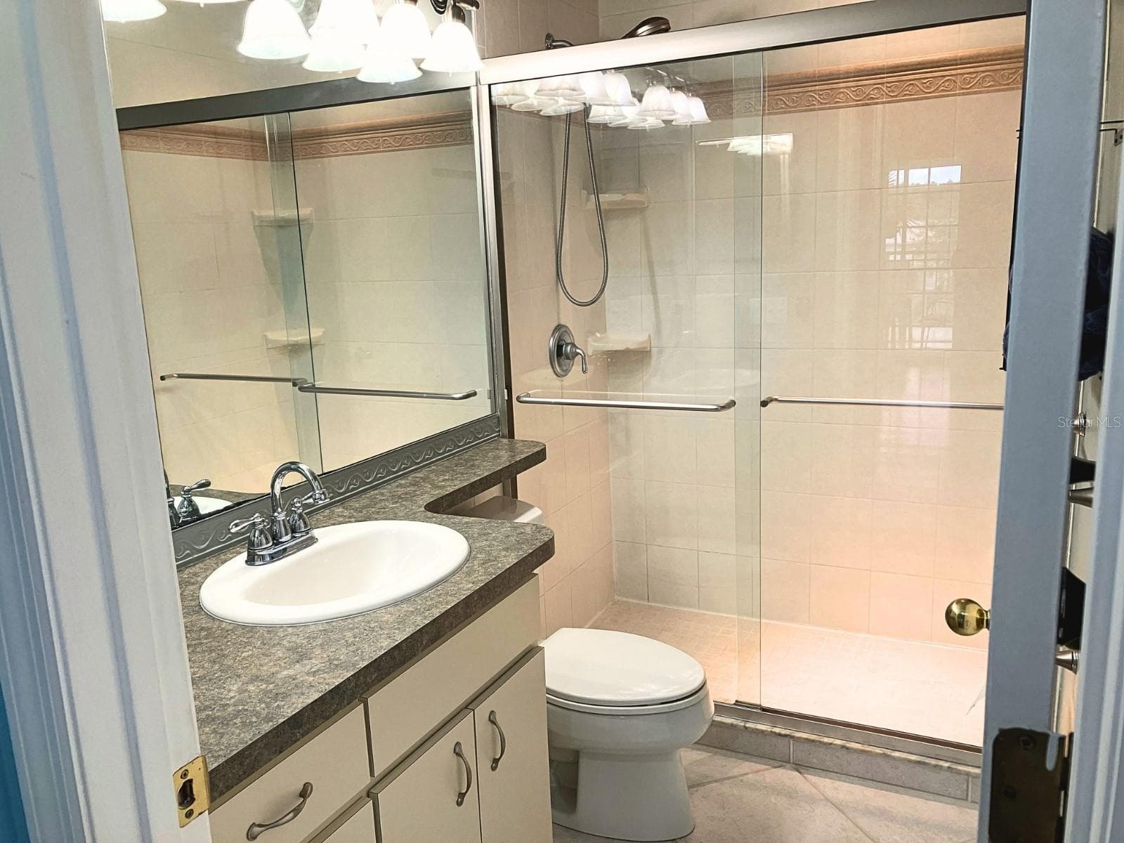 Condominium at 2164 VISTA DEL SOL CIR #523, LUTZ, photo 12 of 20