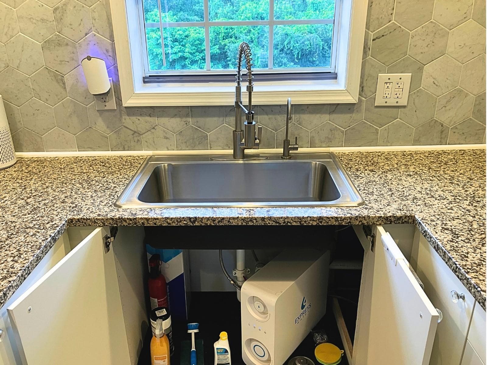 Condominium at 2164 VISTA DEL SOL CIR #523, LUTZ, photo 14 of 20