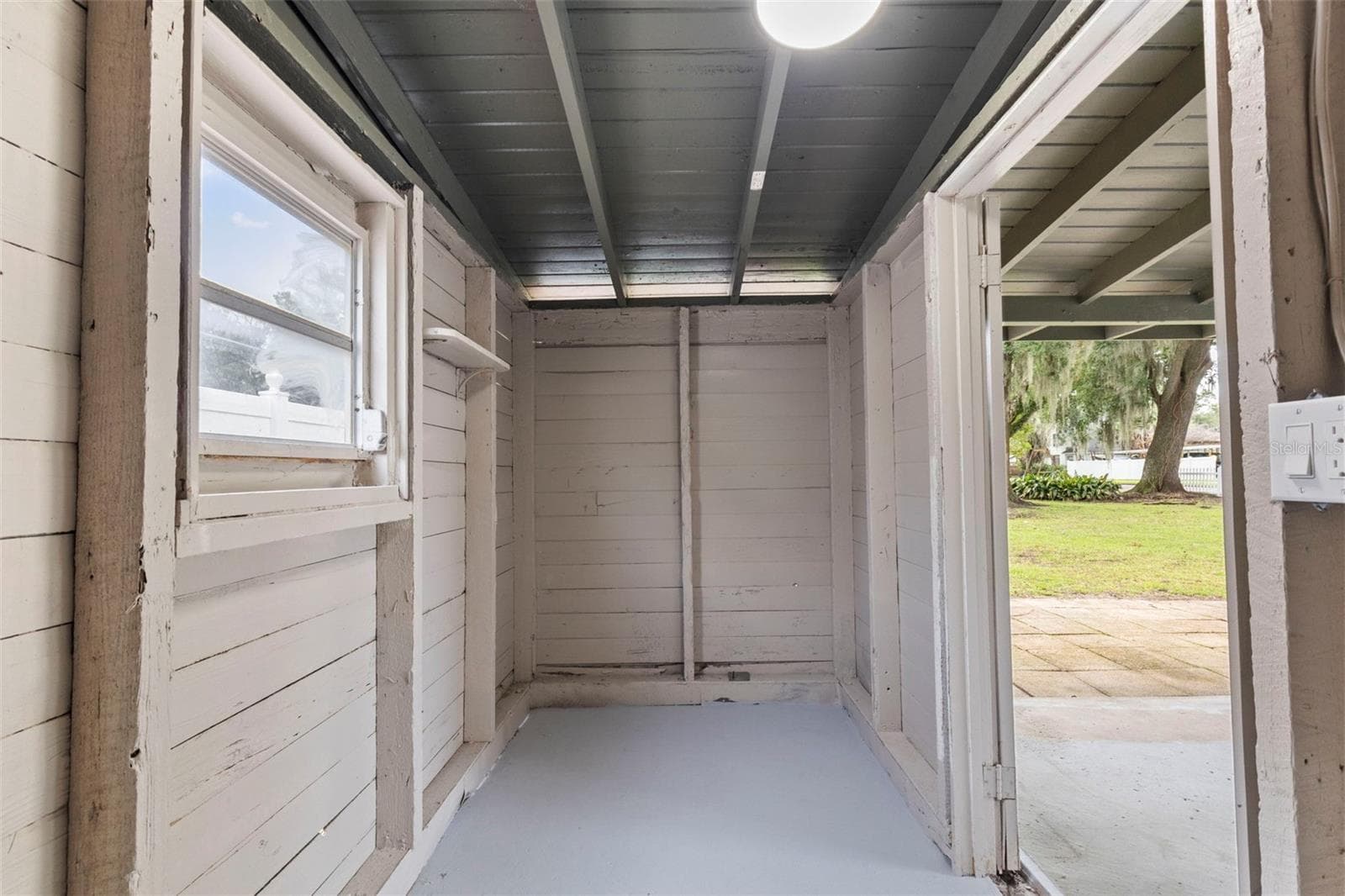 Single Family Residence at 5450 10TH ST, ZEPHYRHILLS, photo 56 of 78