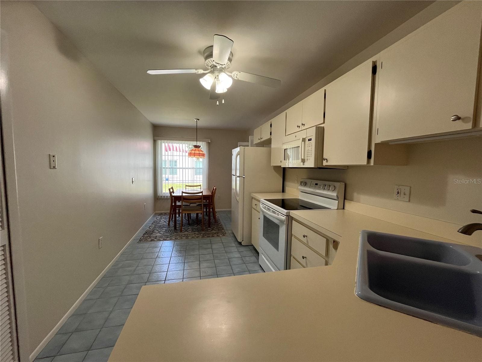 Villa at 2387 BENTLEY DRIVE, PALM HARBOR, photo 5 of 18