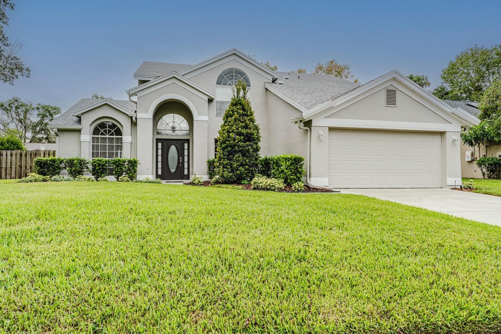 349 BENTLEY ST