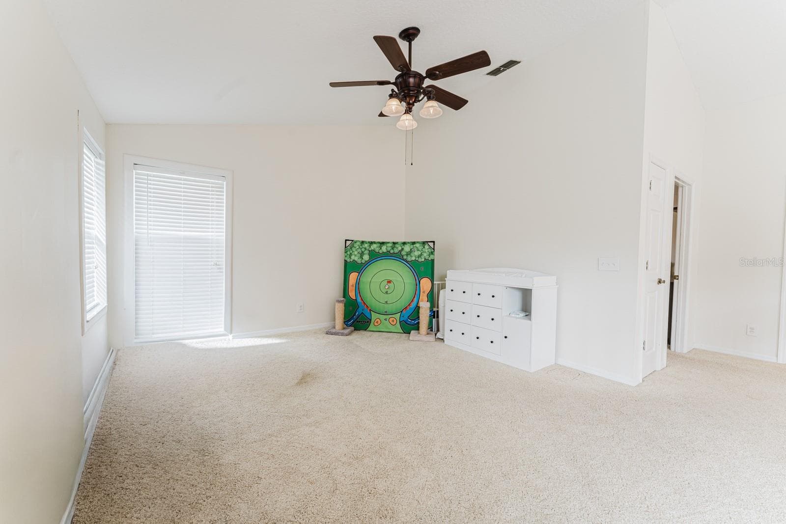 Loft - 349 BENTLEY ST, OVIEDO