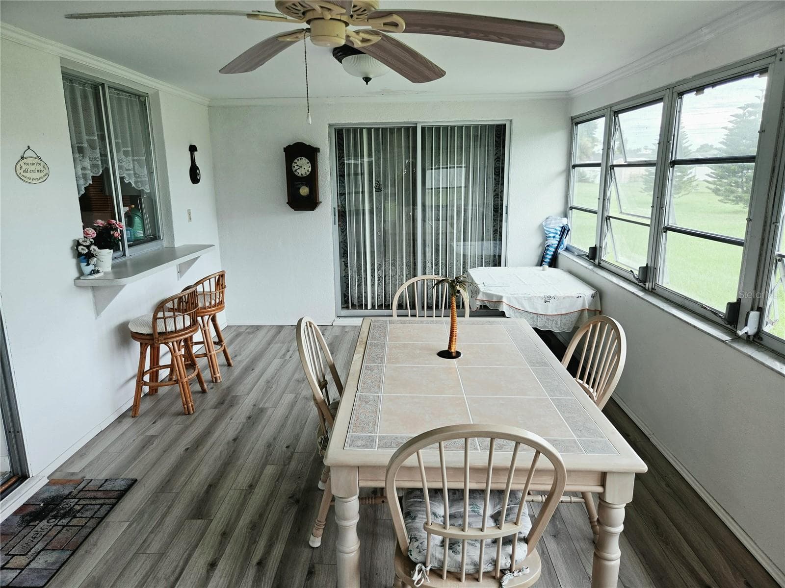 Single Family Residence at 22522 RYE AVE, PORT CHARLOTTE, photo 3 of 15