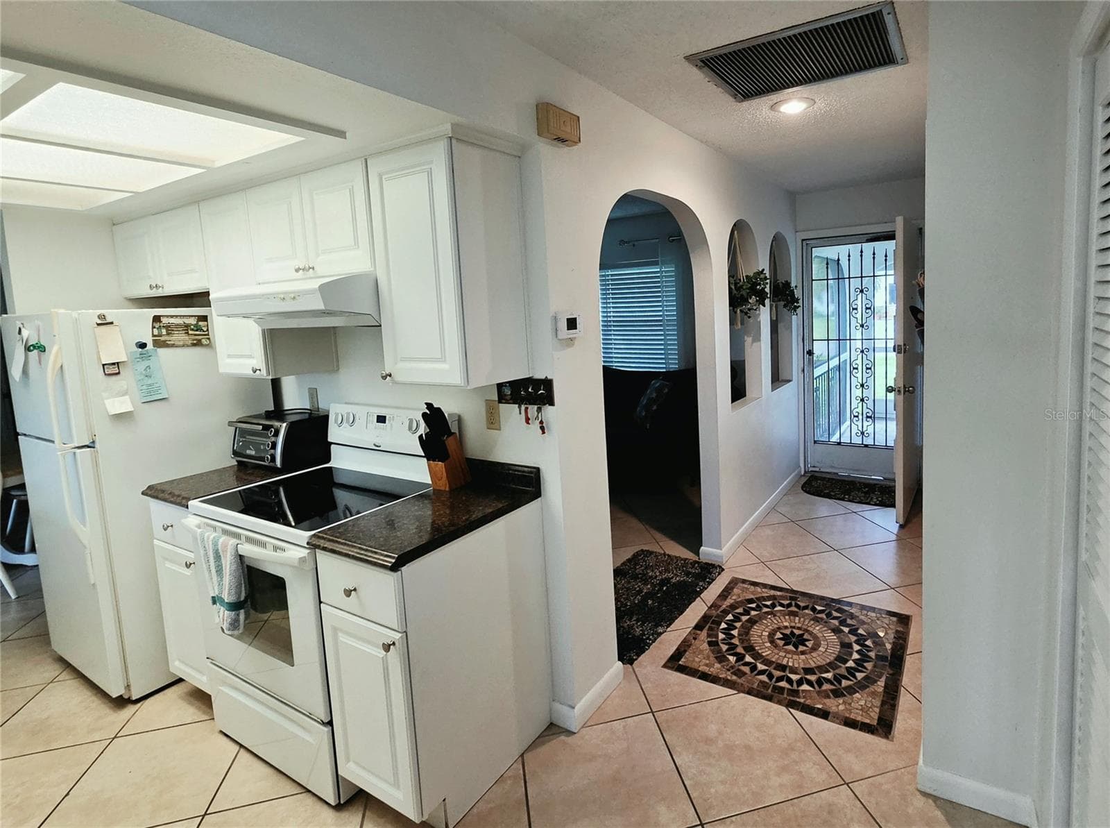 Single Family Residence at 22522 RYE AVE, PORT CHARLOTTE, photo 4 of 15