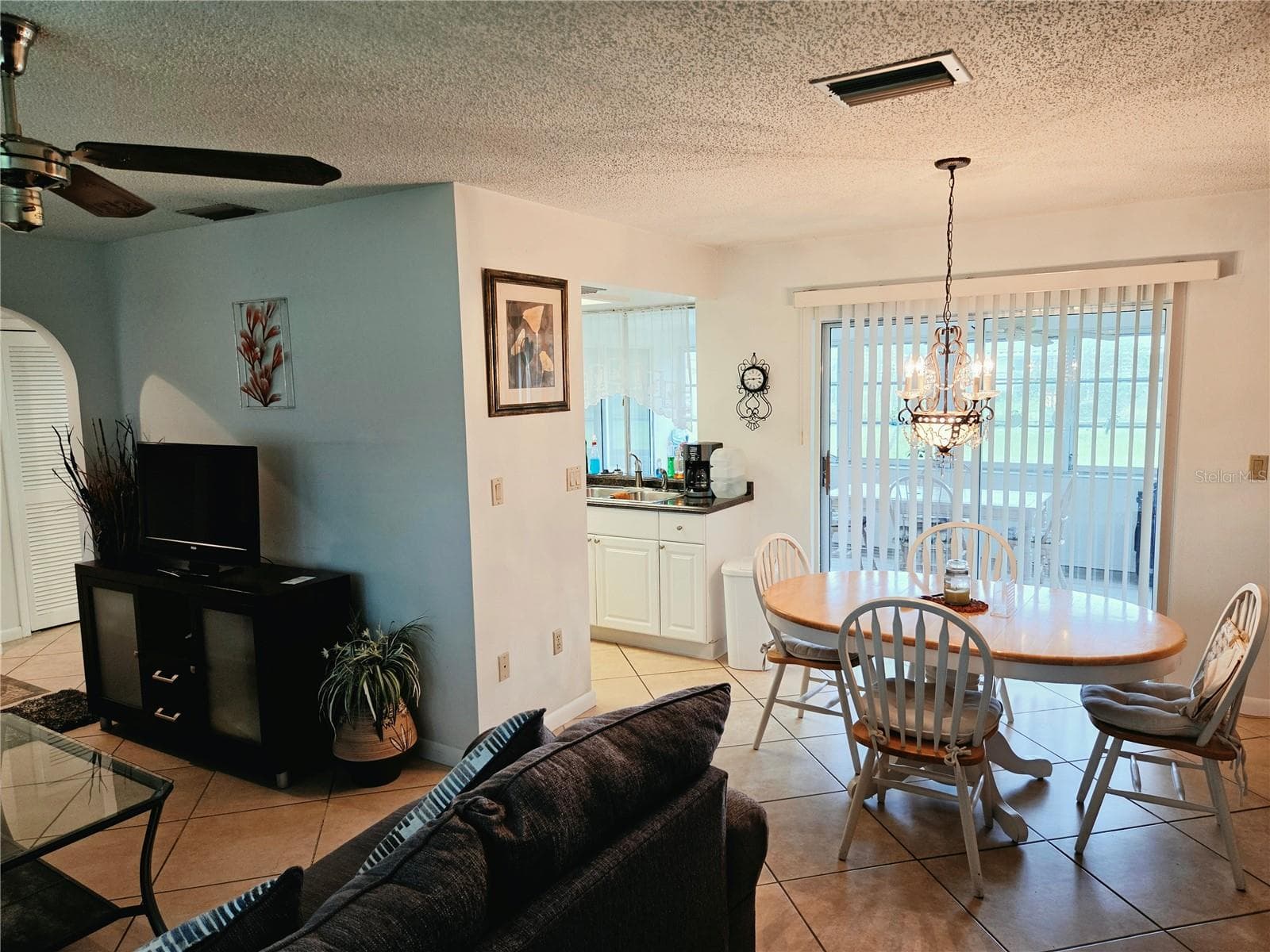 Single Family Residence at 22522 RYE AVE, PORT CHARLOTTE, photo 5 of 15