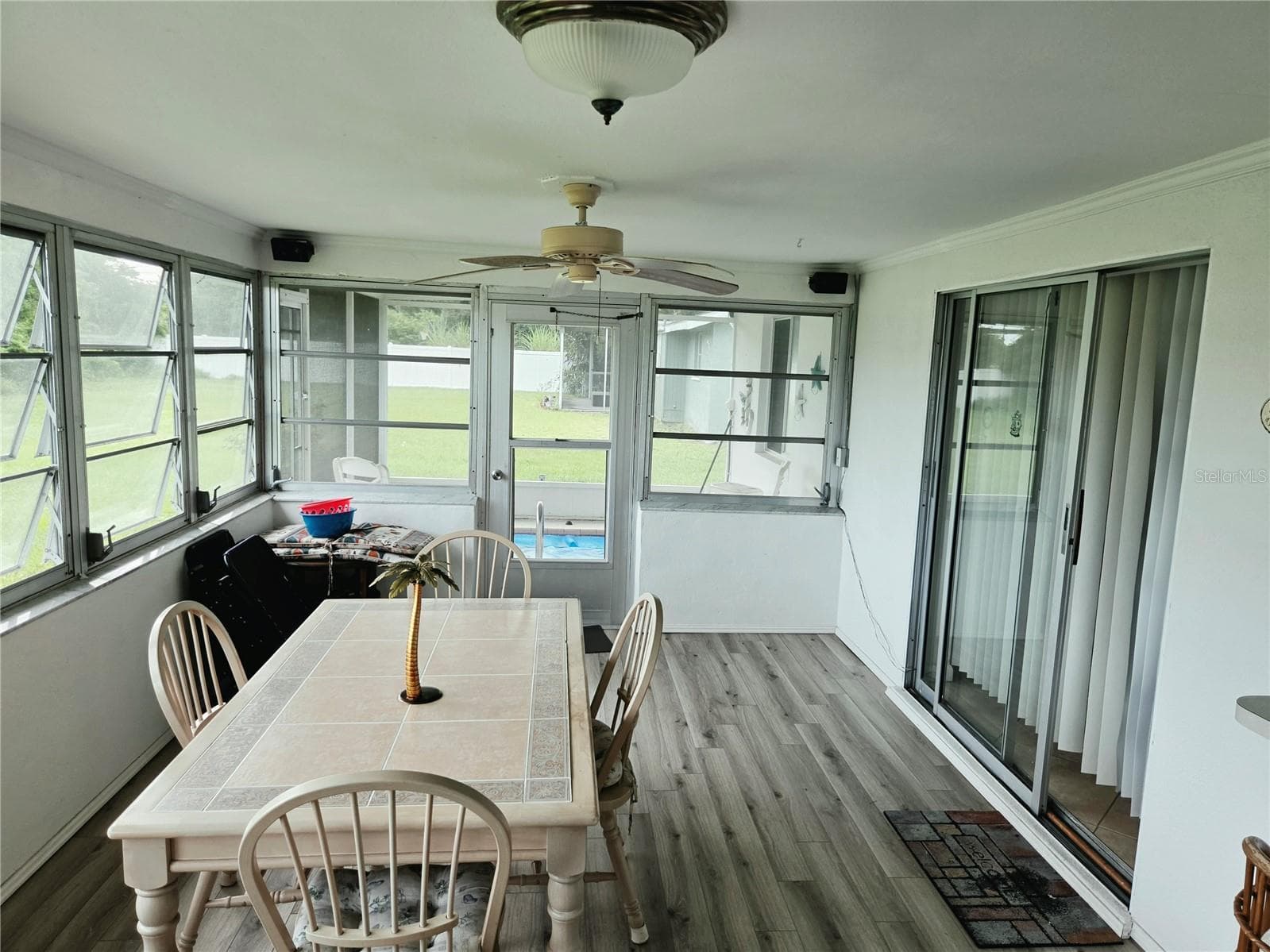 Single Family Residence at 22522 RYE AVE, PORT CHARLOTTE, photo 6 of 15