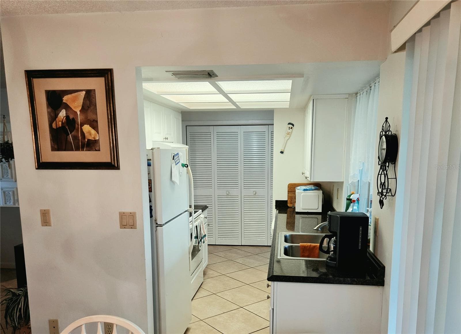 Single Family Residence at 22522 RYE AVE, PORT CHARLOTTE, photo 7 of 15