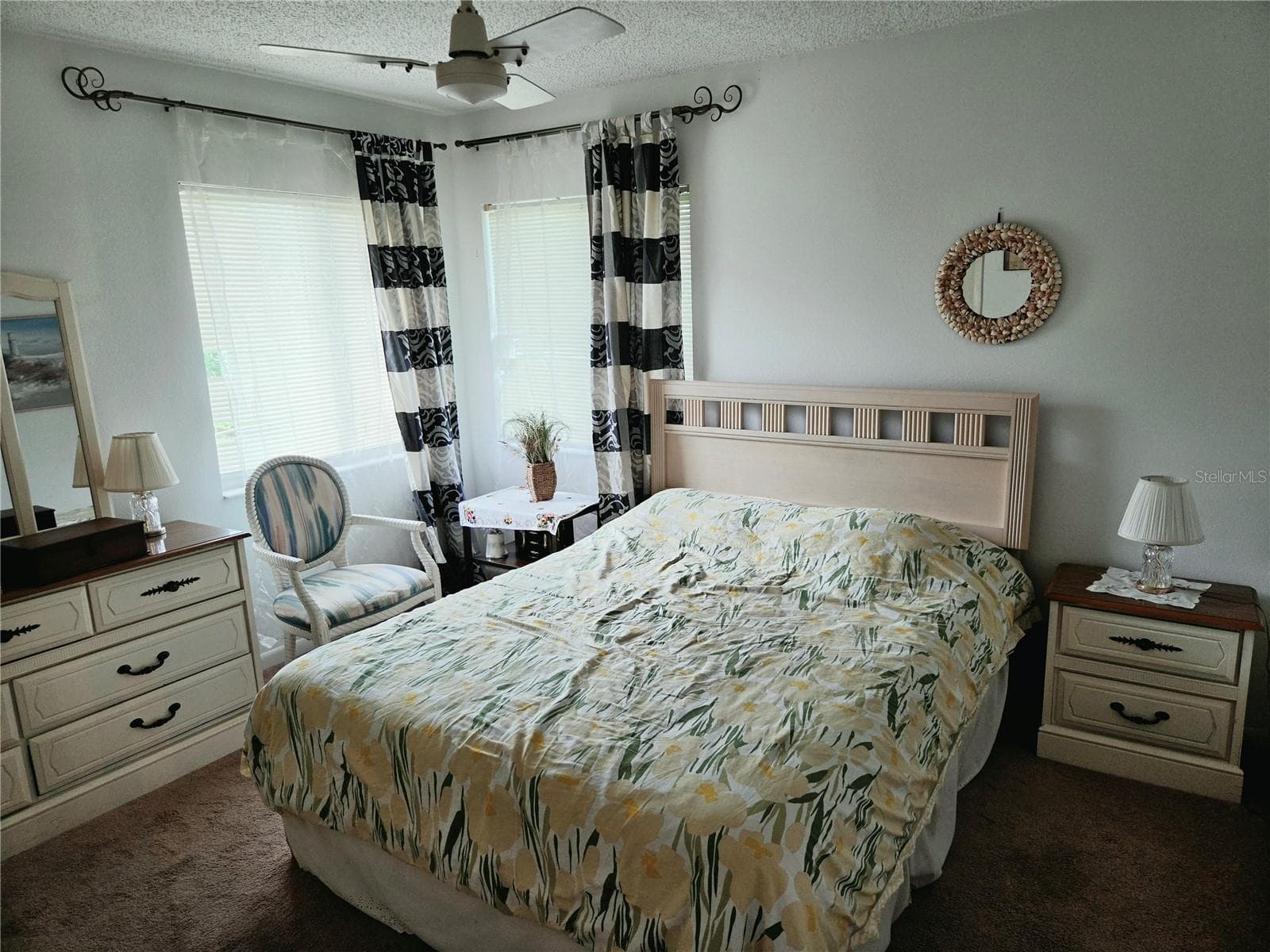 Single Family Residence at 22522 RYE AVE, PORT CHARLOTTE, photo 8 of 15