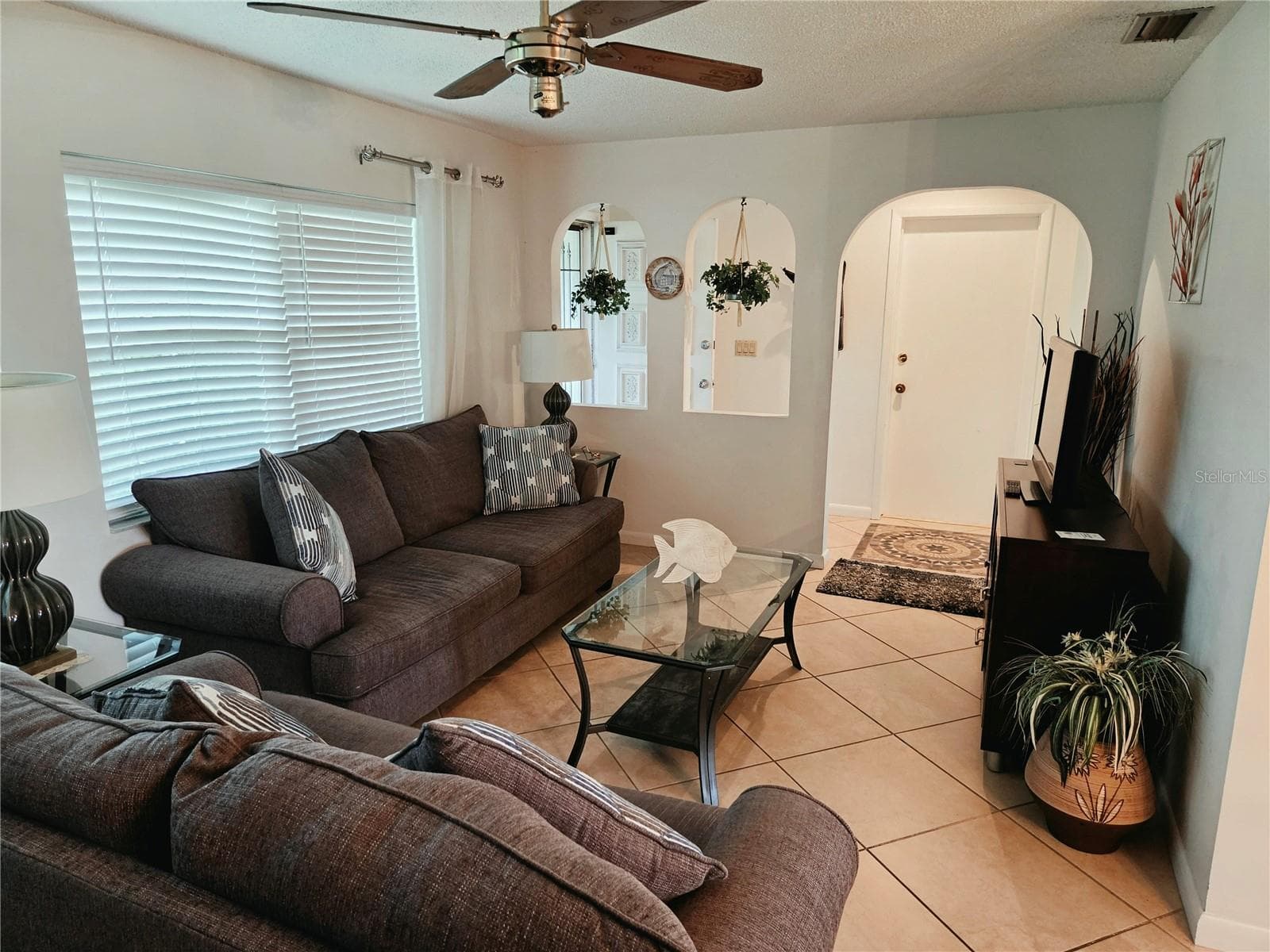 Single Family Residence at 22522 RYE AVE, PORT CHARLOTTE, photo 9 of 15