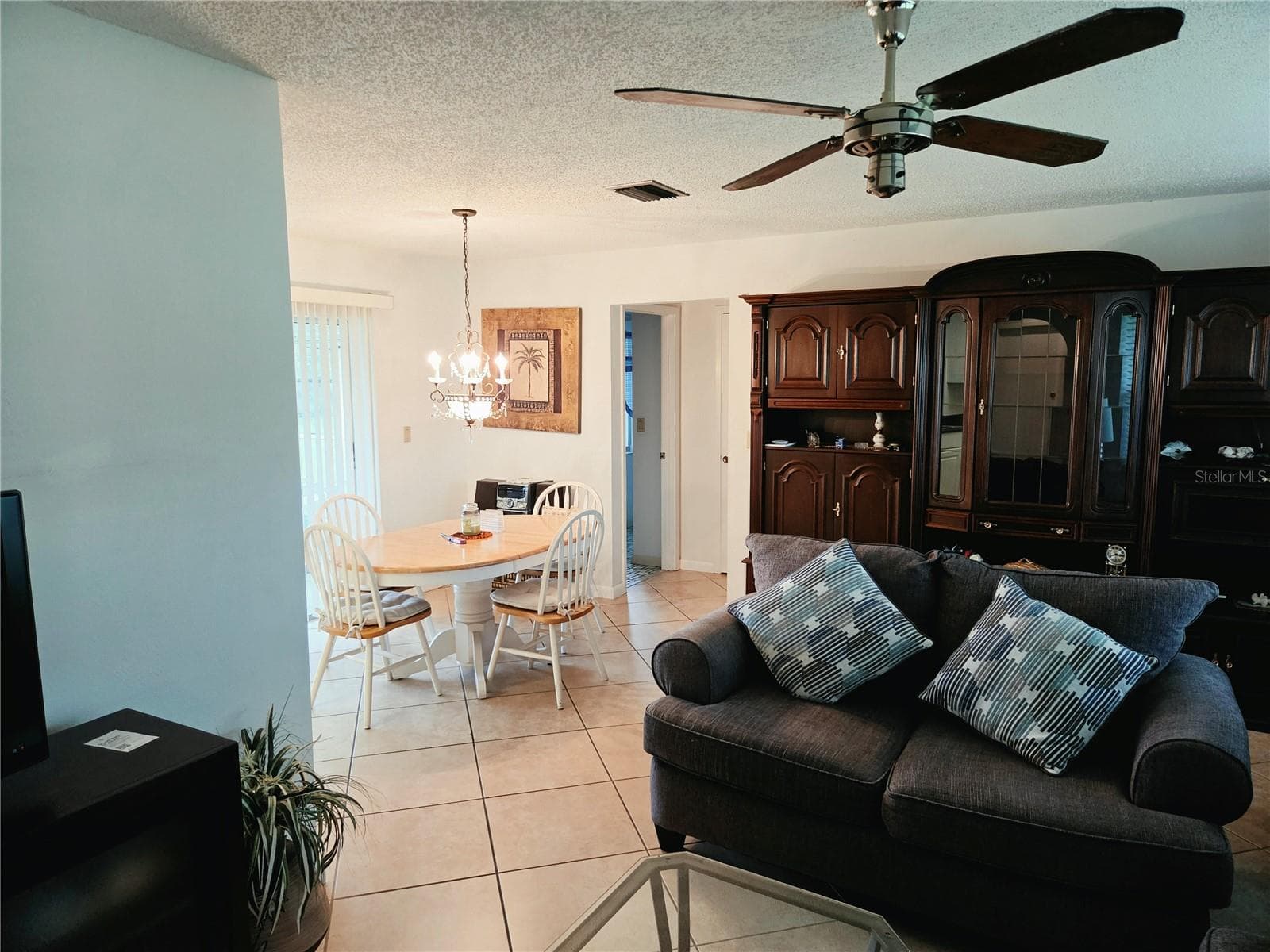 Single Family Residence at 22522 RYE AVE, PORT CHARLOTTE, photo 10 of 15