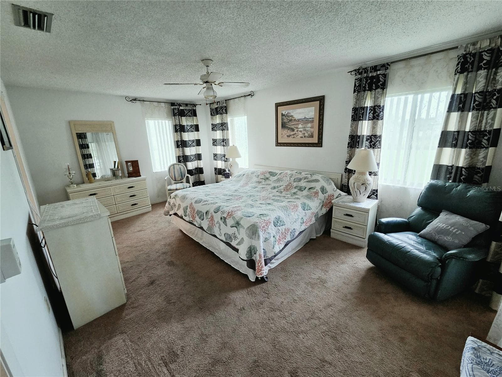 Single Family Residence at 22522 RYE AVE, PORT CHARLOTTE, photo 11 of 15