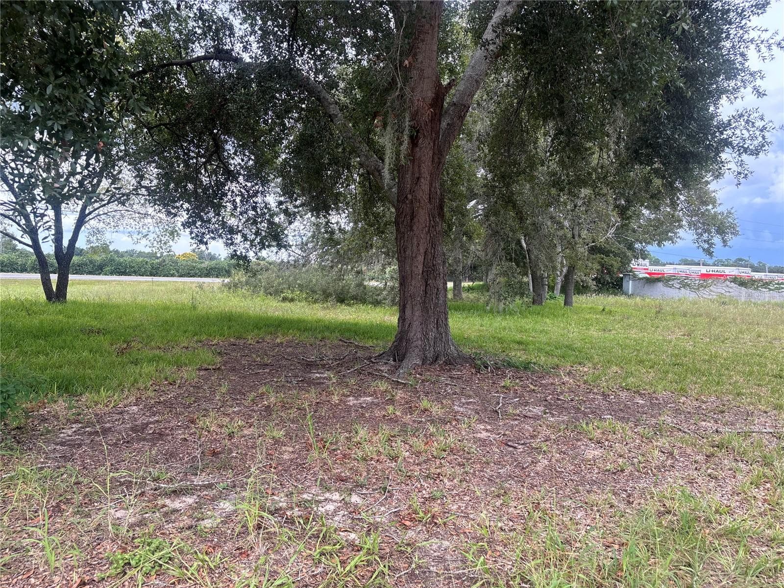 STATE ROAD 19