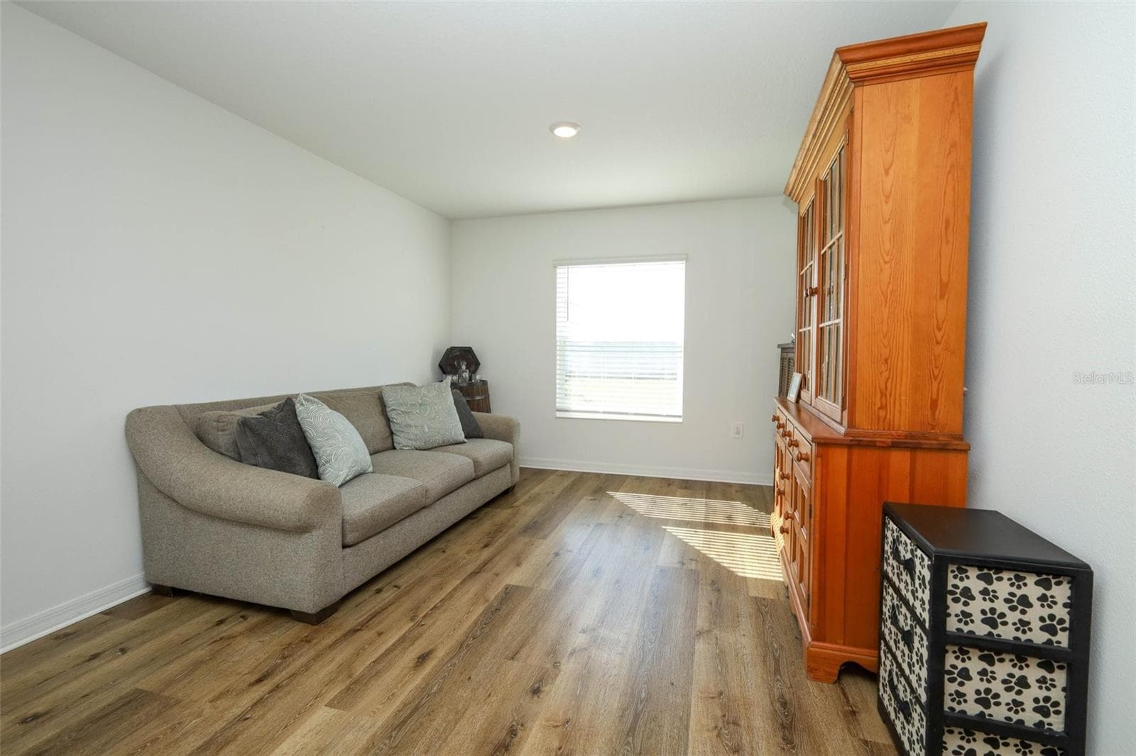 Single Family Residence at 5325 RED CORAL CIR, MOUNT DORA, photo 10 of 47