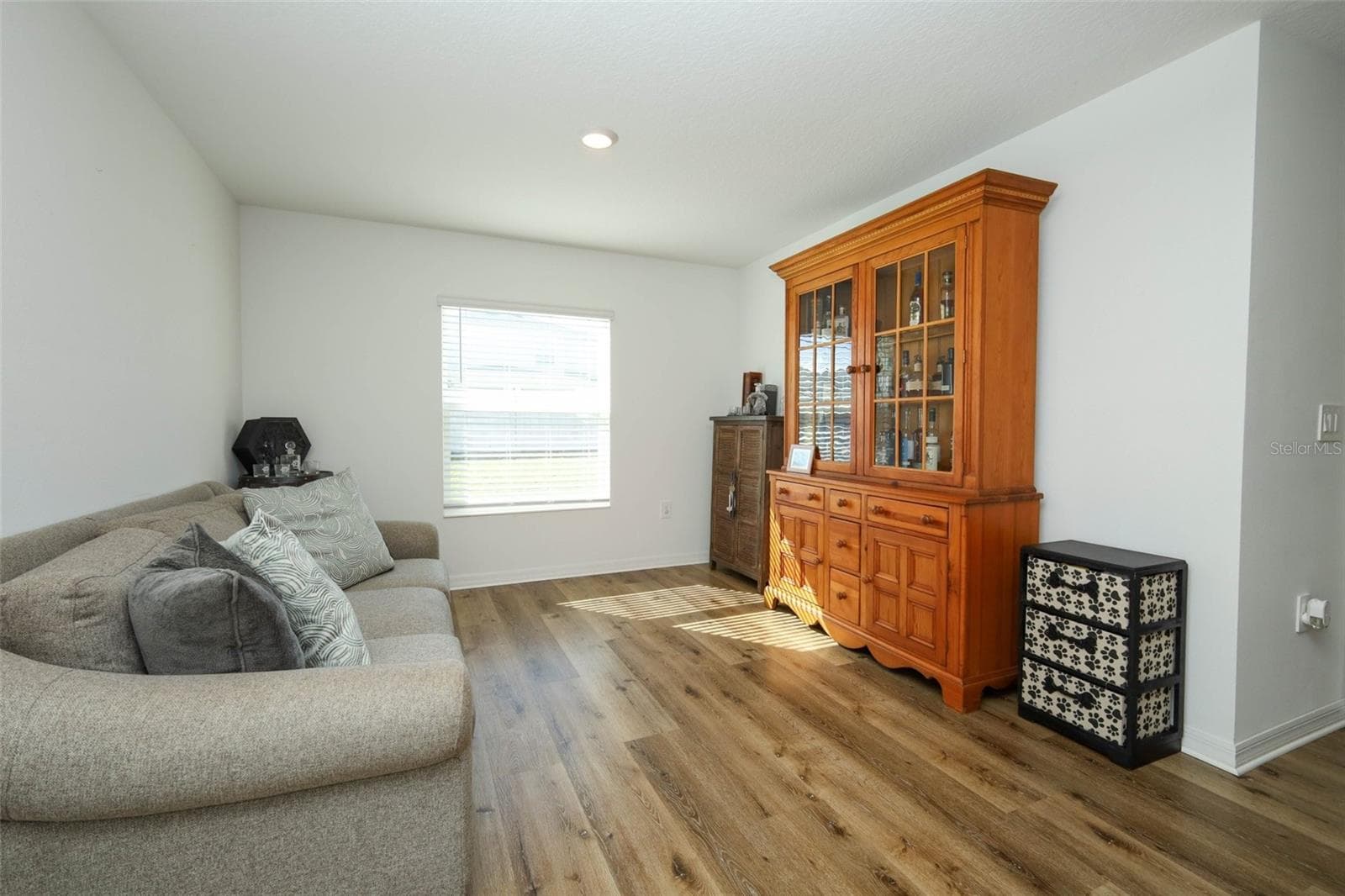 Single Family Residence at 5325 RED CORAL CIR, MOUNT DORA, photo 11 of 47