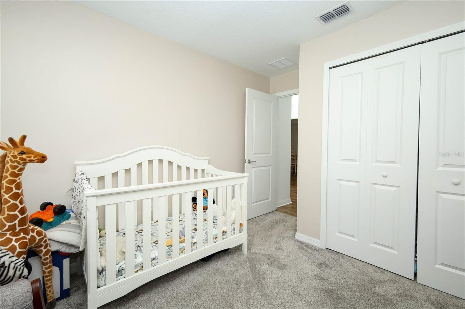 Single Family Residence at 5325 RED CORAL CIR, MOUNT DORA, photo 22 of 47