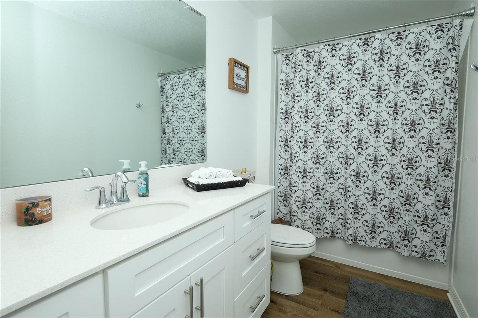 Single Family Residence at 5325 RED CORAL CIR, MOUNT DORA, photo 23 of 47