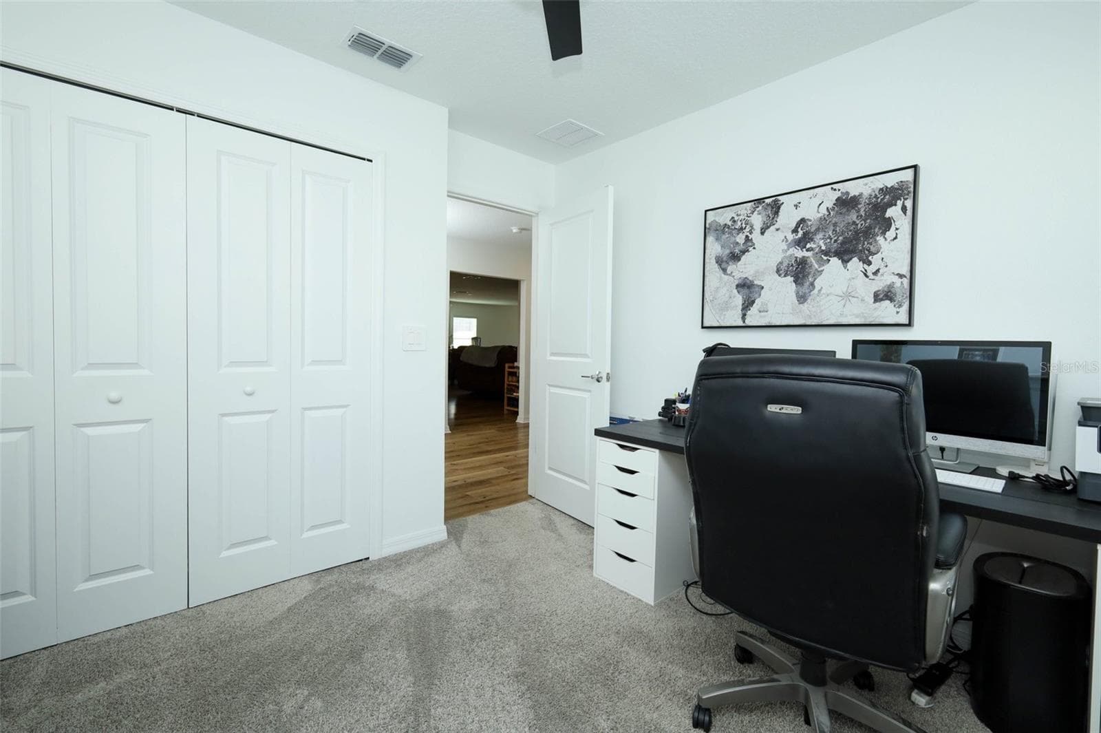 Single Family Residence at 5325 RED CORAL CIR, MOUNT DORA, photo 25 of 47
