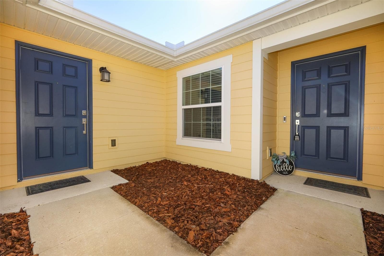 Single Family Residence at 5325 RED CORAL CIR, MOUNT DORA, photo 27 of 47