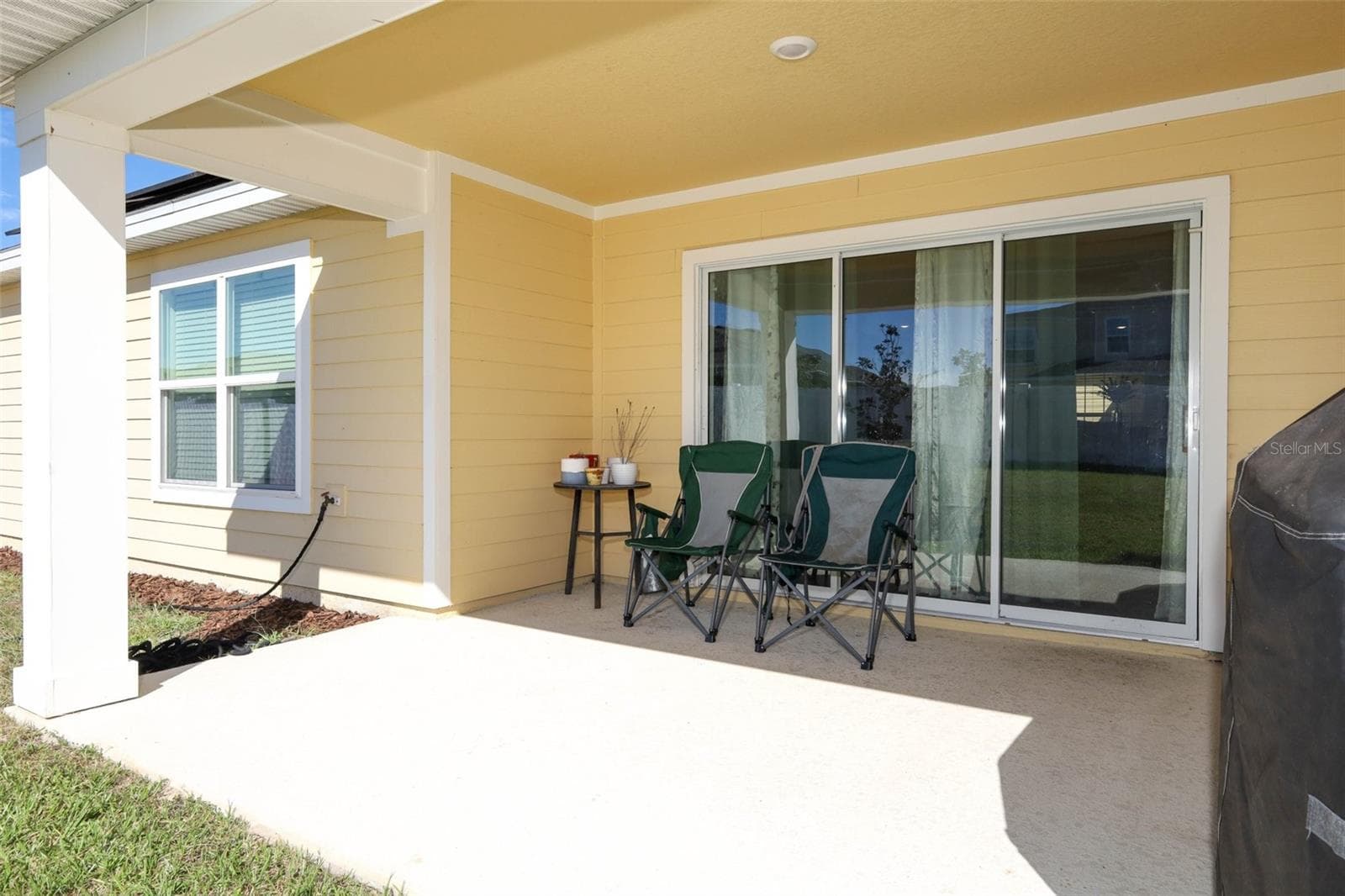 Single Family Residence at 5325 RED CORAL CIR, MOUNT DORA, photo 40 of 47