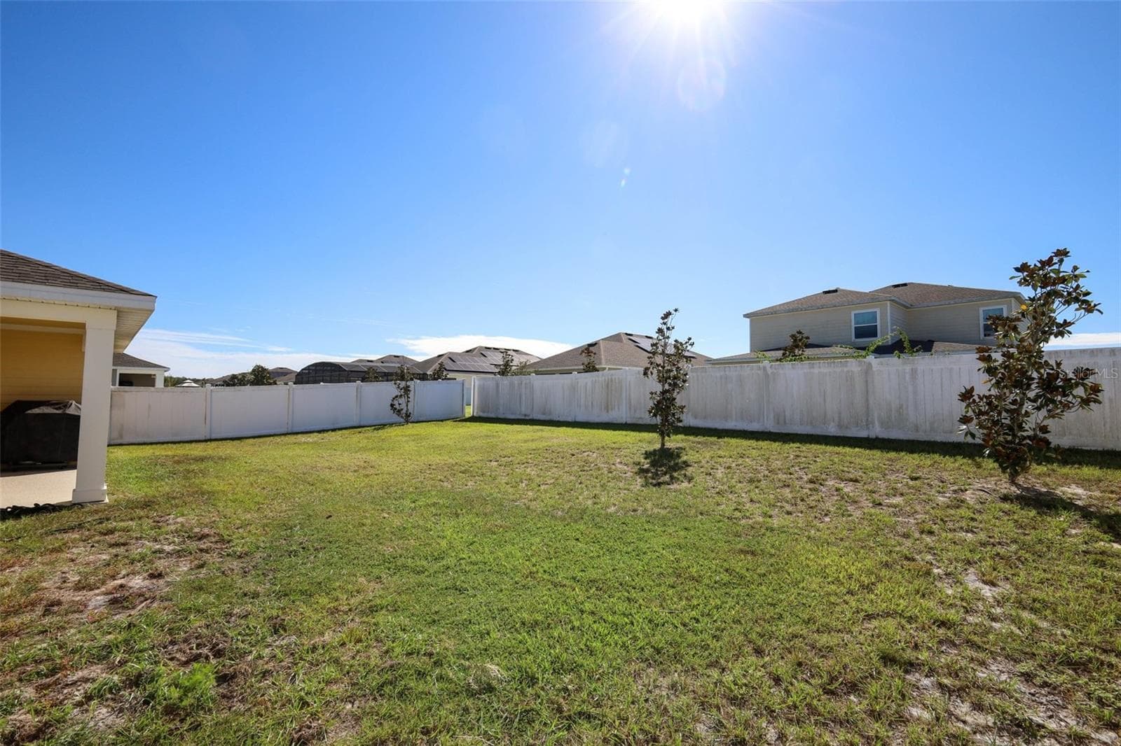 Single Family Residence at 5325 RED CORAL CIR, MOUNT DORA, photo 43 of 47