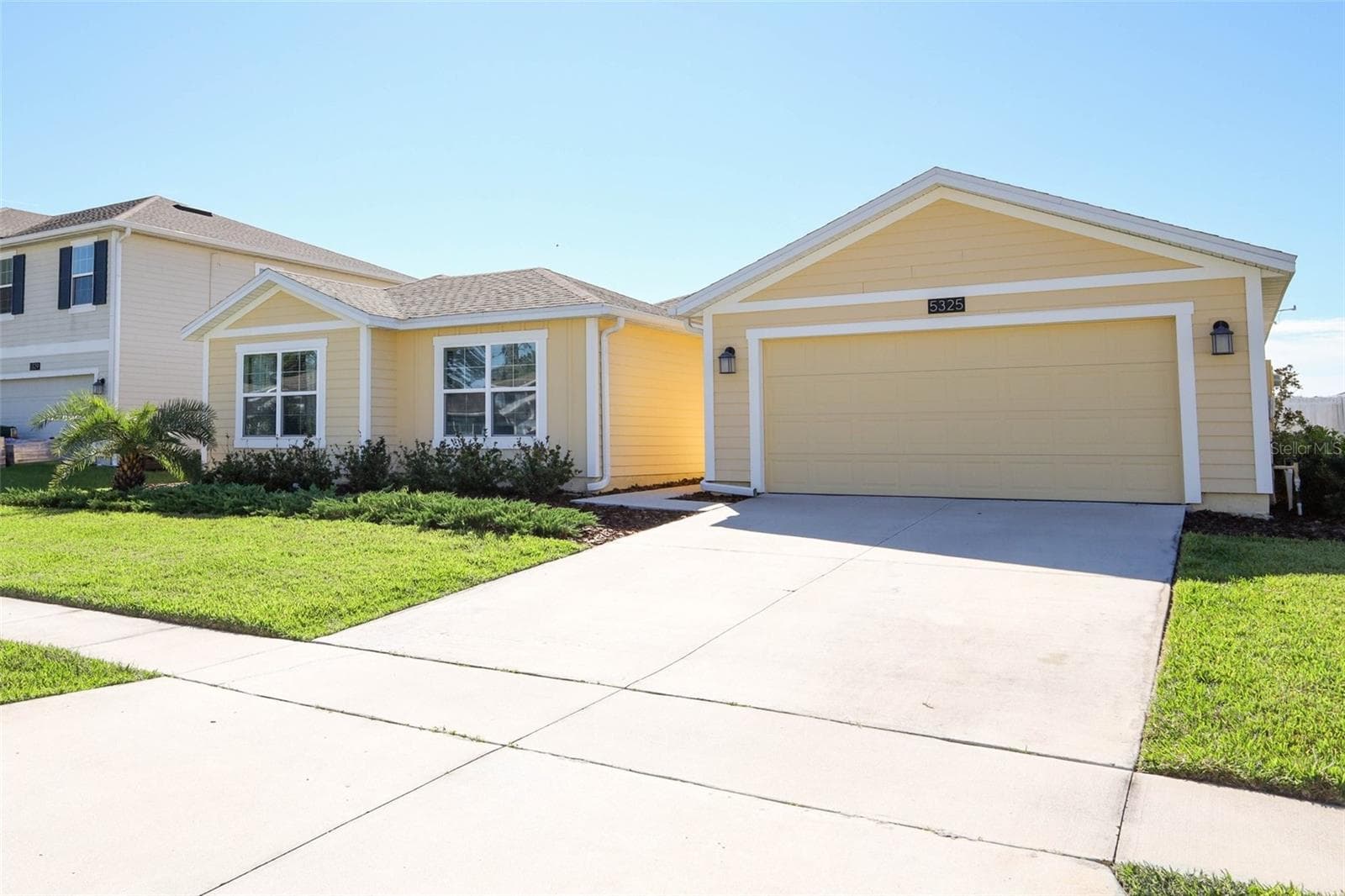 Single Family Residence at 5325 RED CORAL CIR, MOUNT DORA, photo 47 of 47