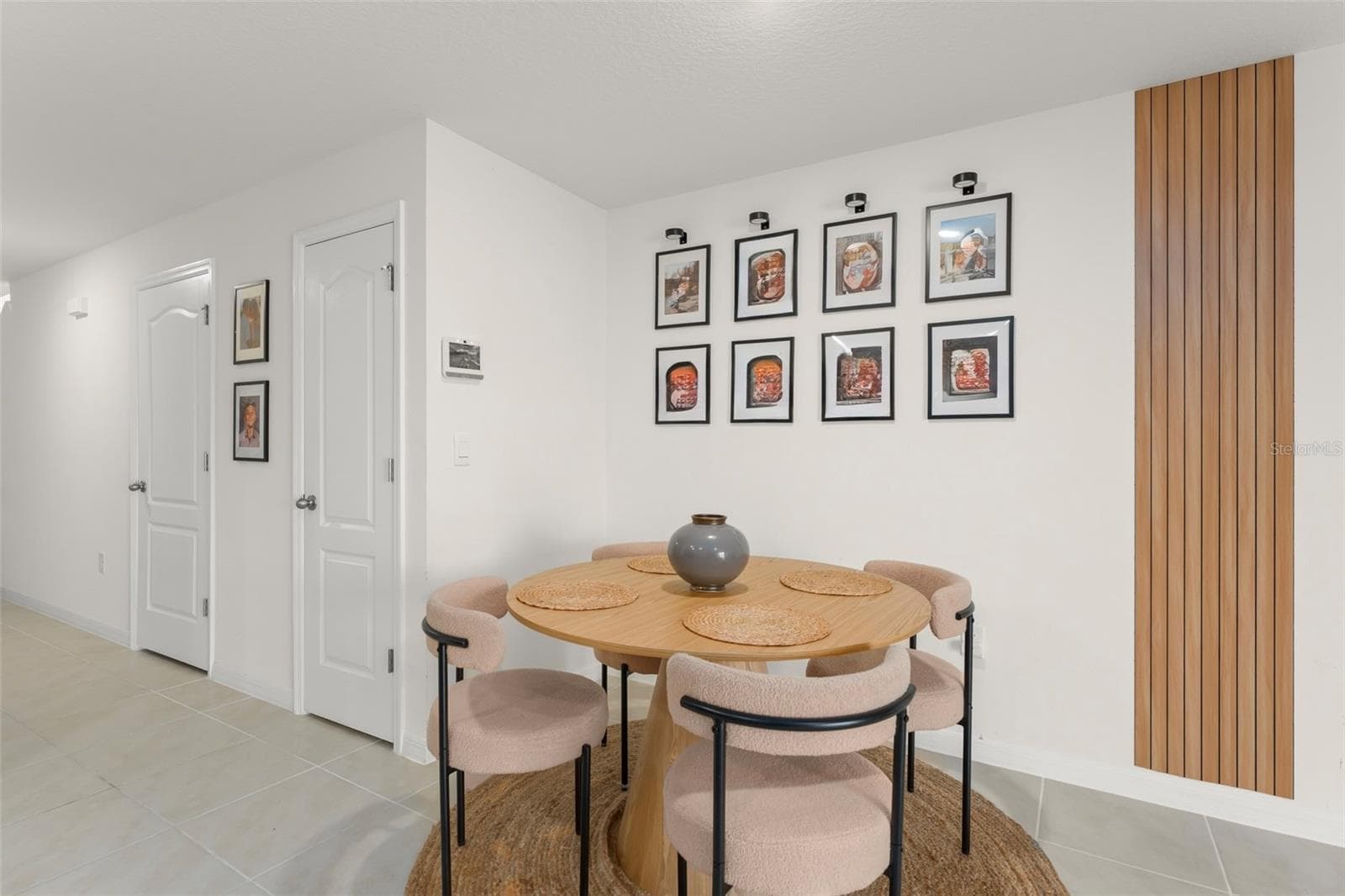 Townhouse at 2834 BRIE HAMMOCK BND, ST CLOUD, photo 9 of 20