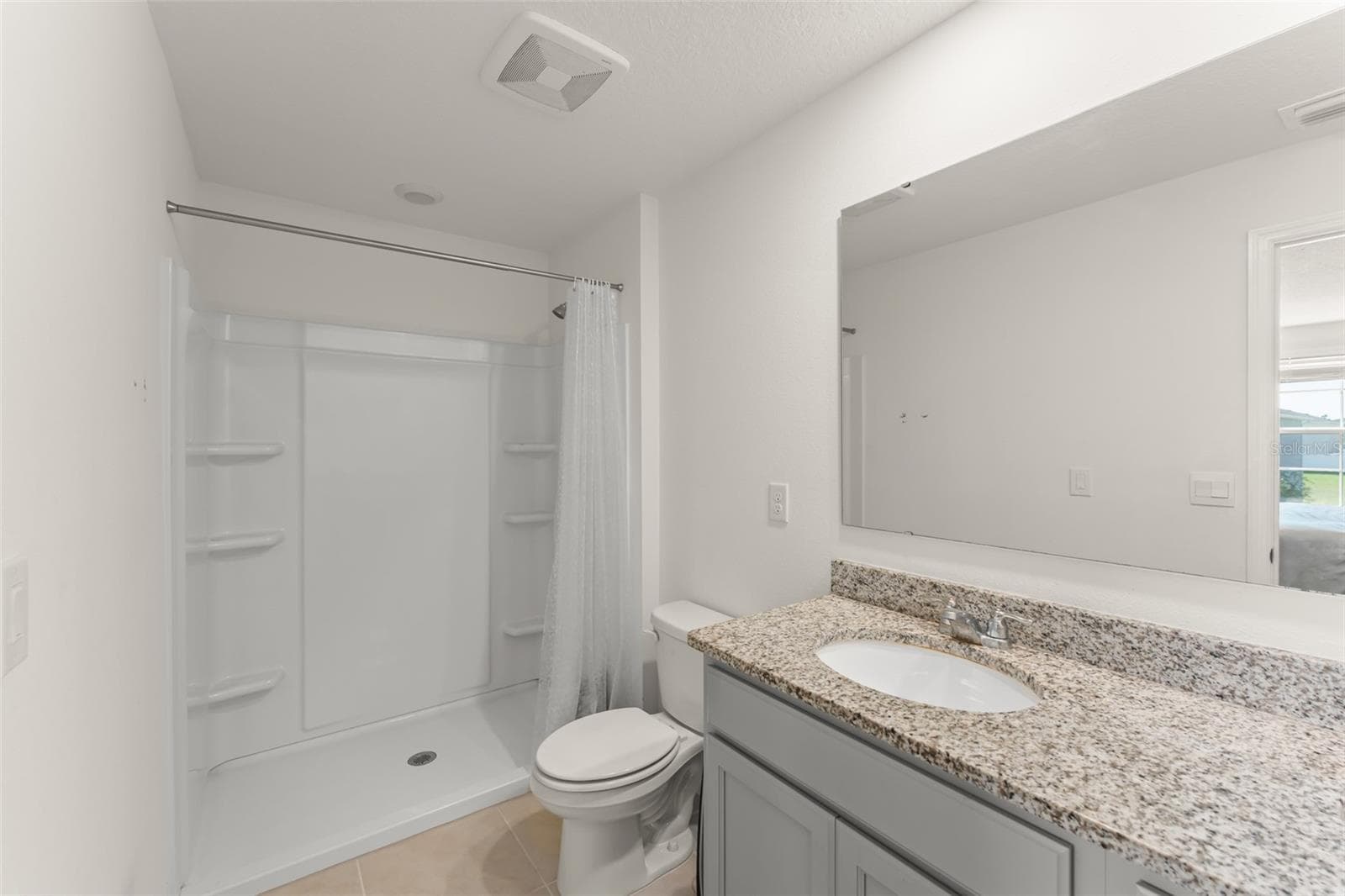 Townhouse at 2834 BRIE HAMMOCK BND, ST CLOUD, photo 15 of 20