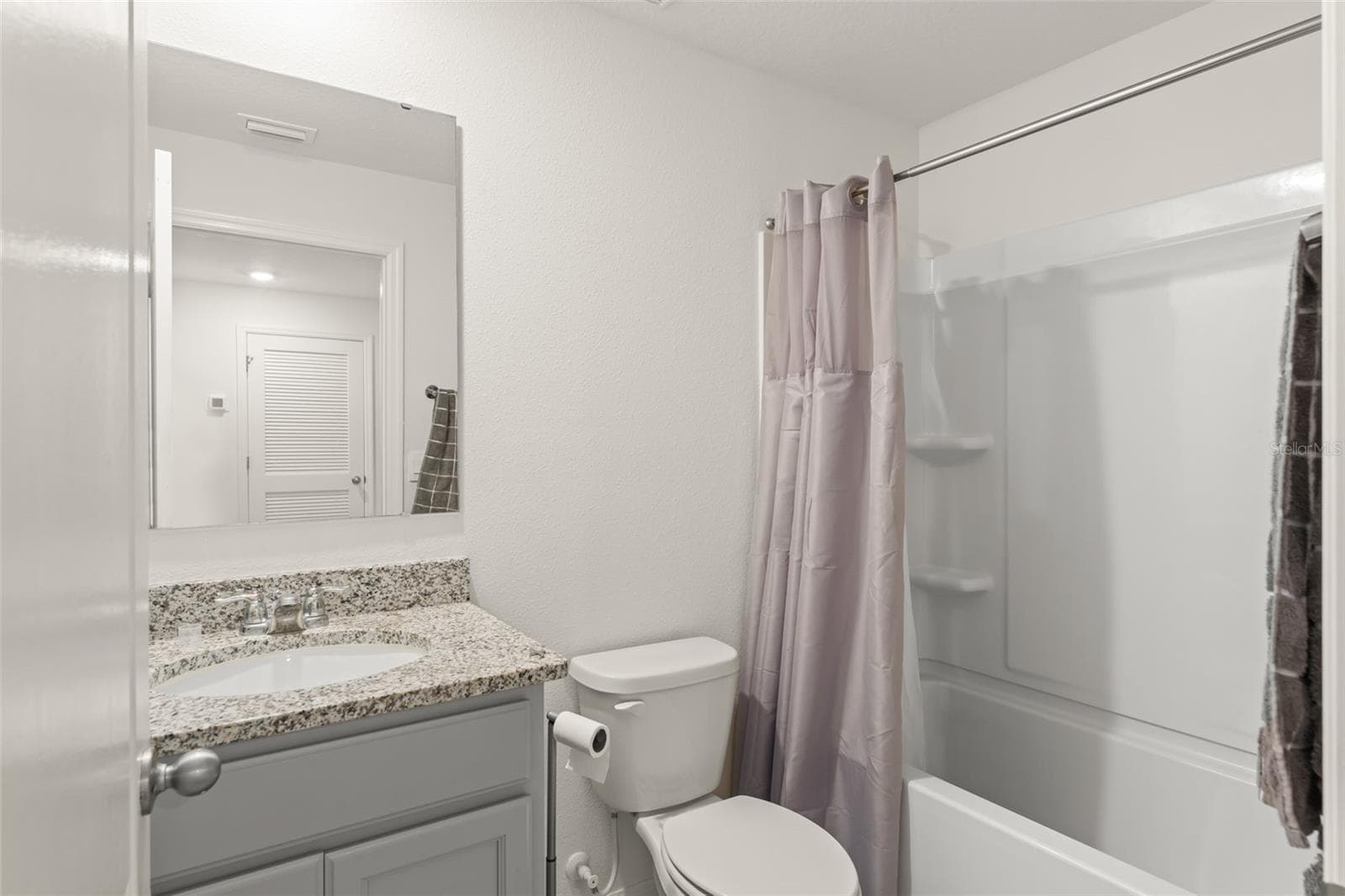 Townhouse at 2834 BRIE HAMMOCK BND, ST CLOUD, photo 17 of 20