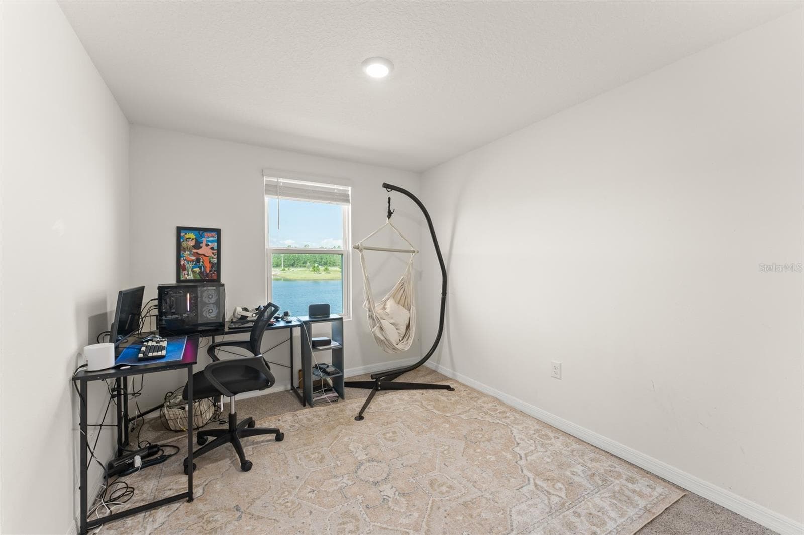 Townhouse at 2834 BRIE HAMMOCK BND, ST CLOUD, photo 18 of 20