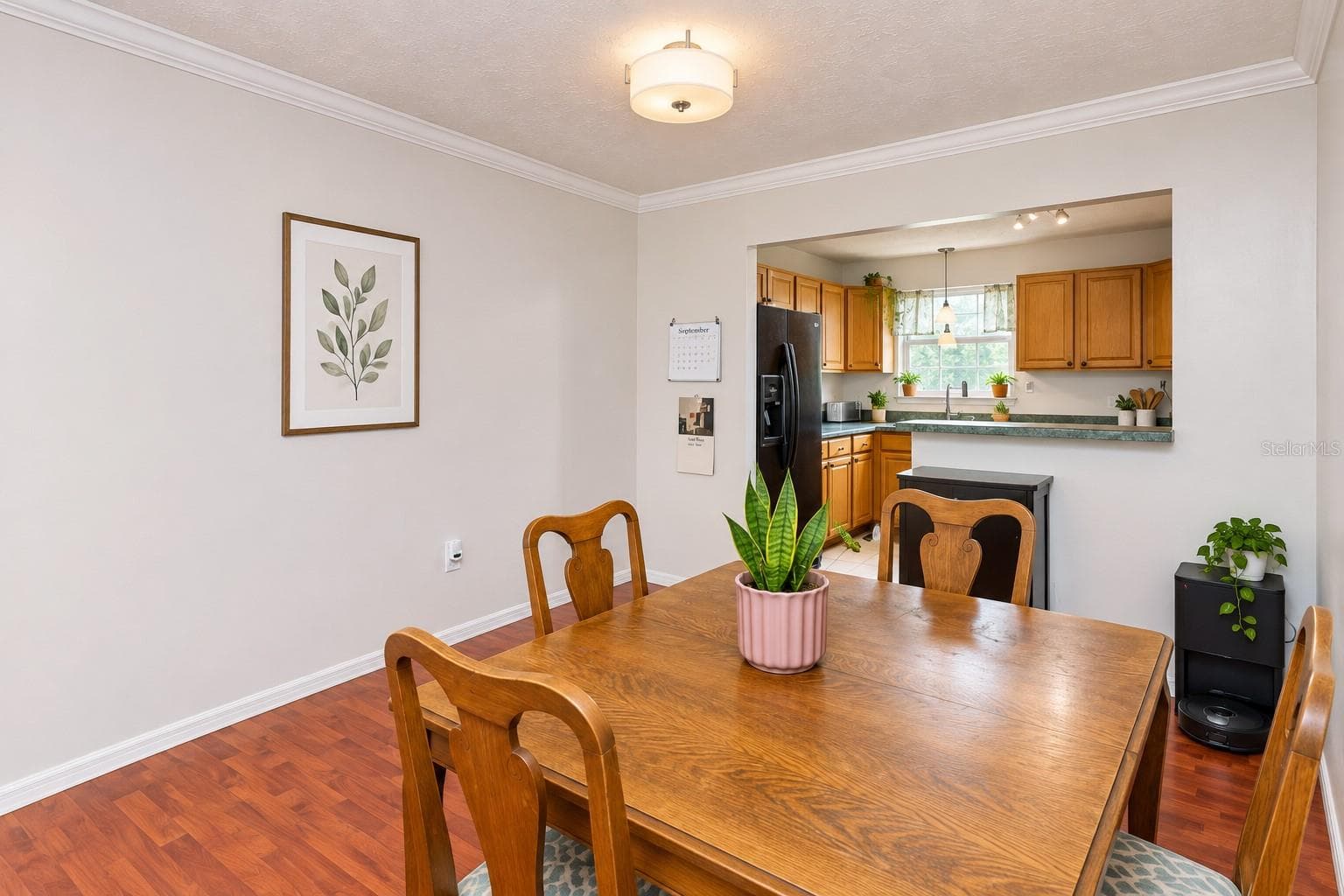 Condominium at 4386 LAKE UNDERHILL RD #20C7, ORLANDO, photo 12 of 44