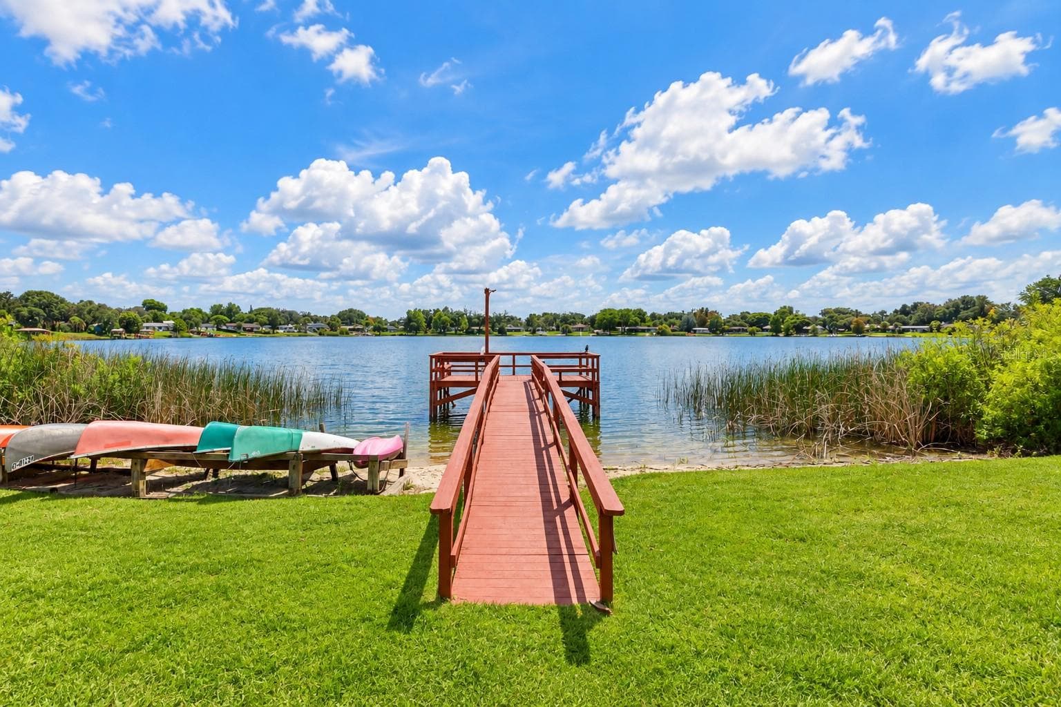 Condominium at 4386 LAKE UNDERHILL RD #20C7, ORLANDO, photo 32 of 44