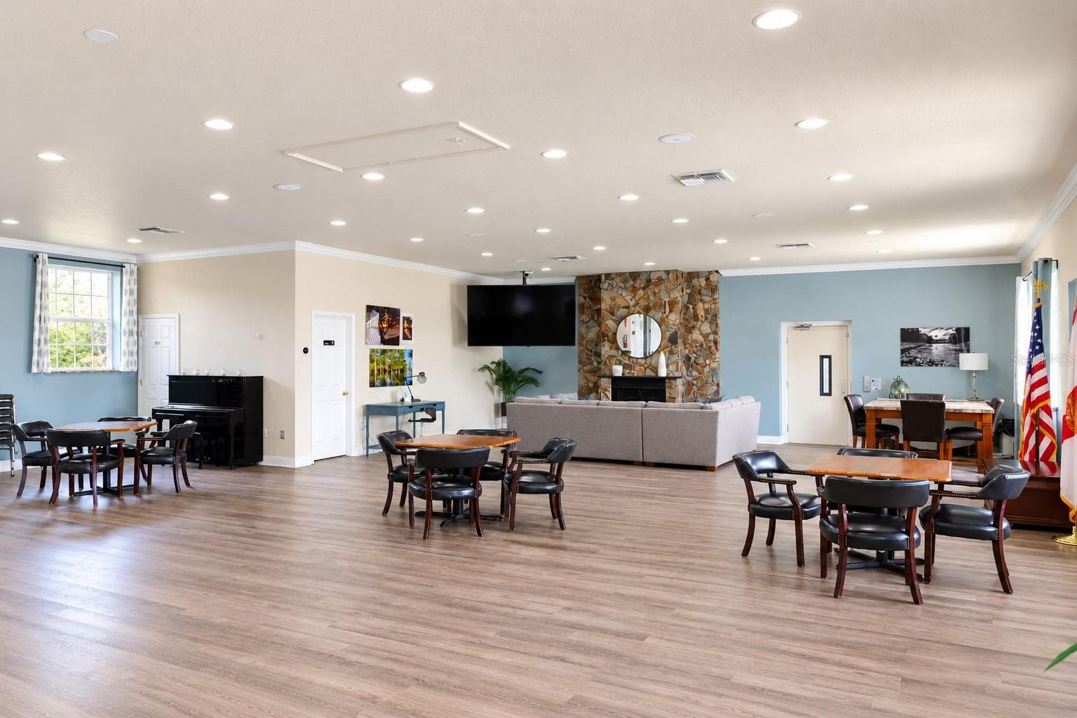 Condominium at 4386 LAKE UNDERHILL RD #20C7, ORLANDO, photo 44 of 44