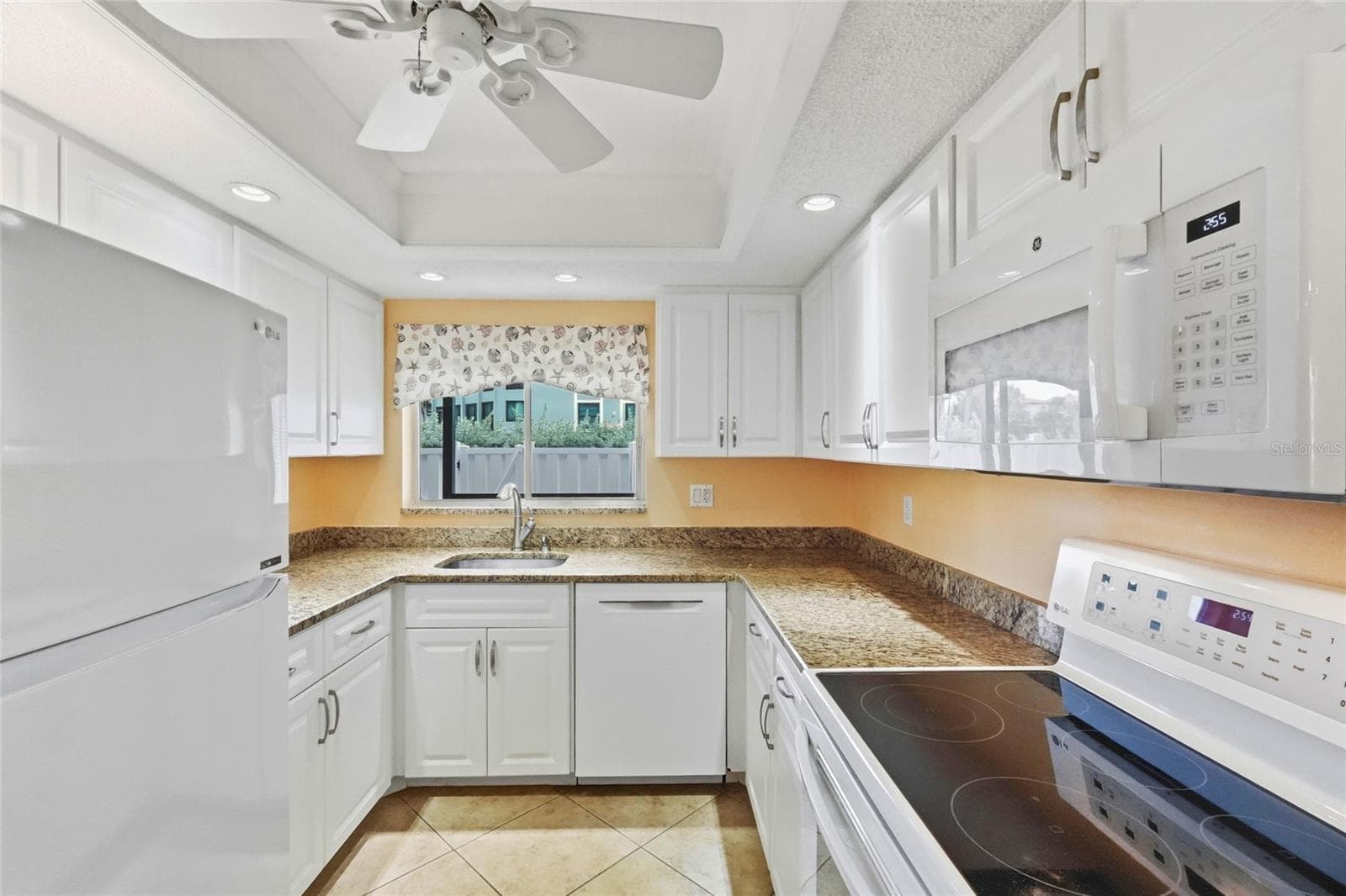 Condominium at 600 MANATEE AVE #144, HOLMES BEACH, photo 11 of 72