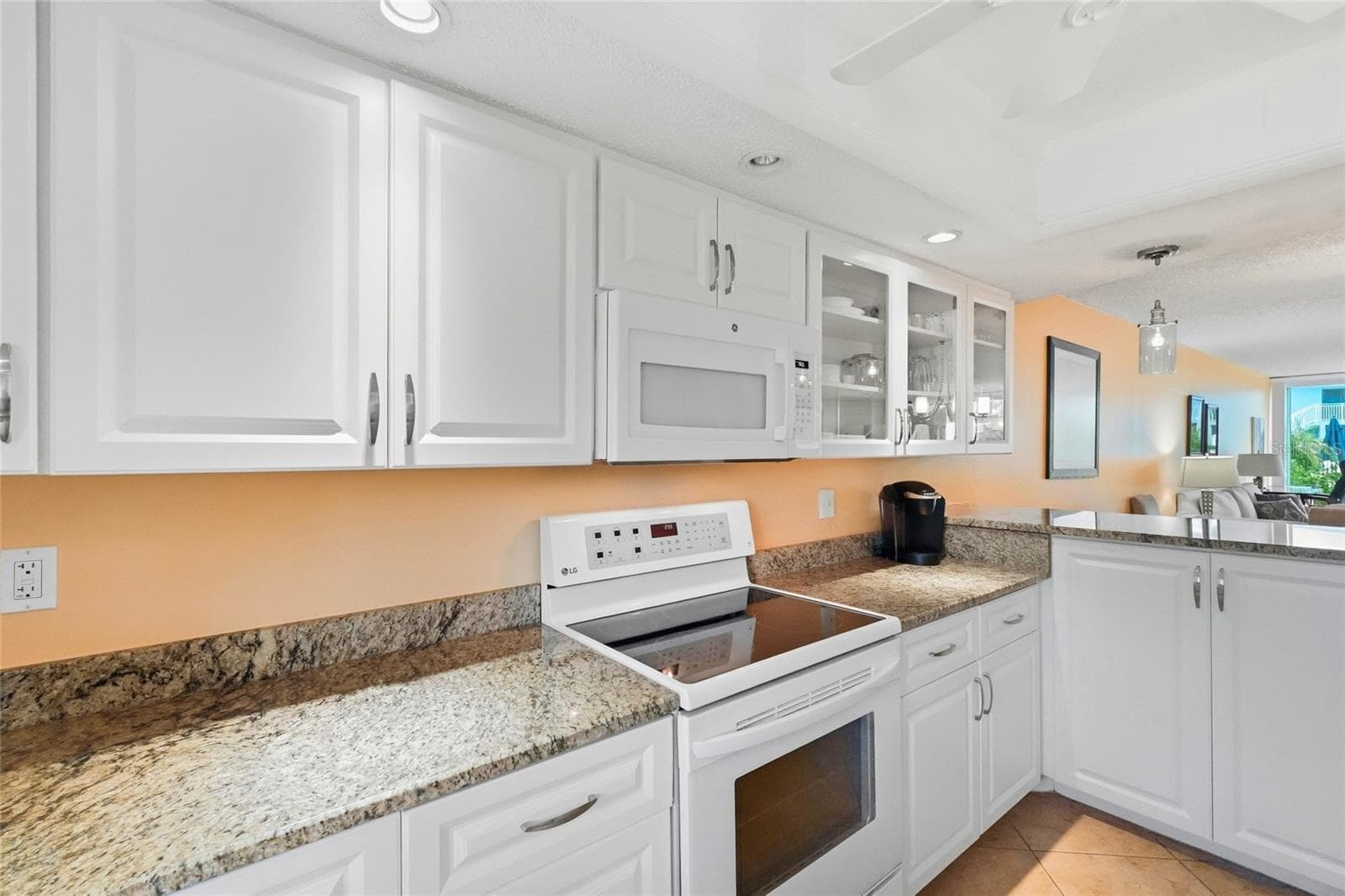 Condominium at 600 MANATEE AVE #144, HOLMES BEACH, photo 13 of 72