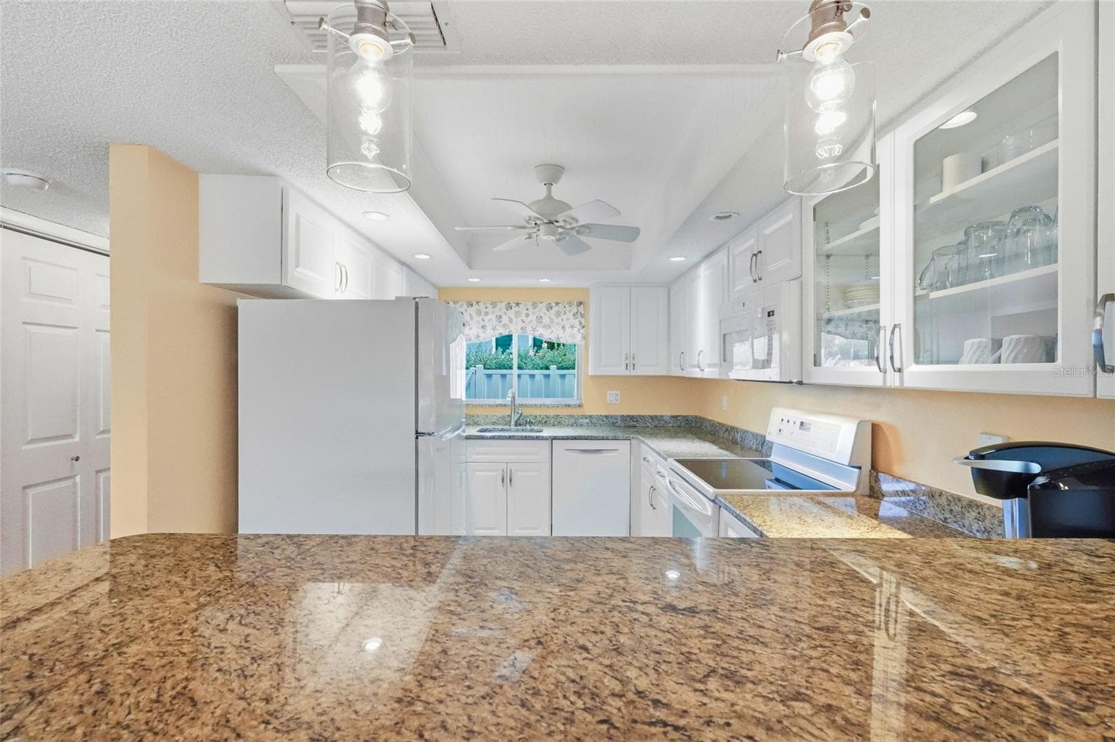 Condominium at 600 MANATEE AVE #144, HOLMES BEACH, photo 15 of 72