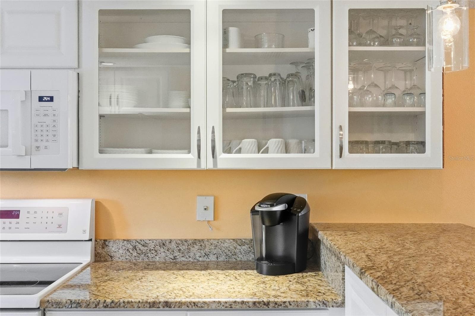 Condominium at 600 MANATEE AVE #144, HOLMES BEACH, photo 16 of 72