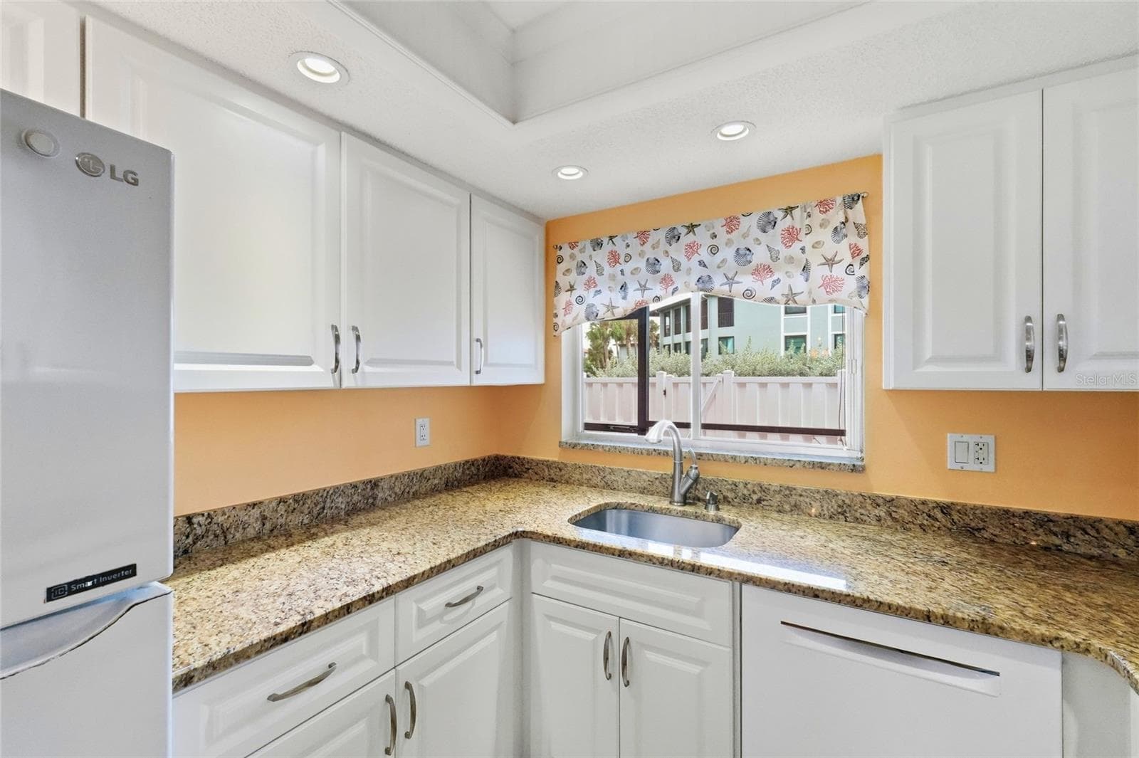 Condominium at 600 MANATEE AVE #144, HOLMES BEACH, photo 17 of 72
