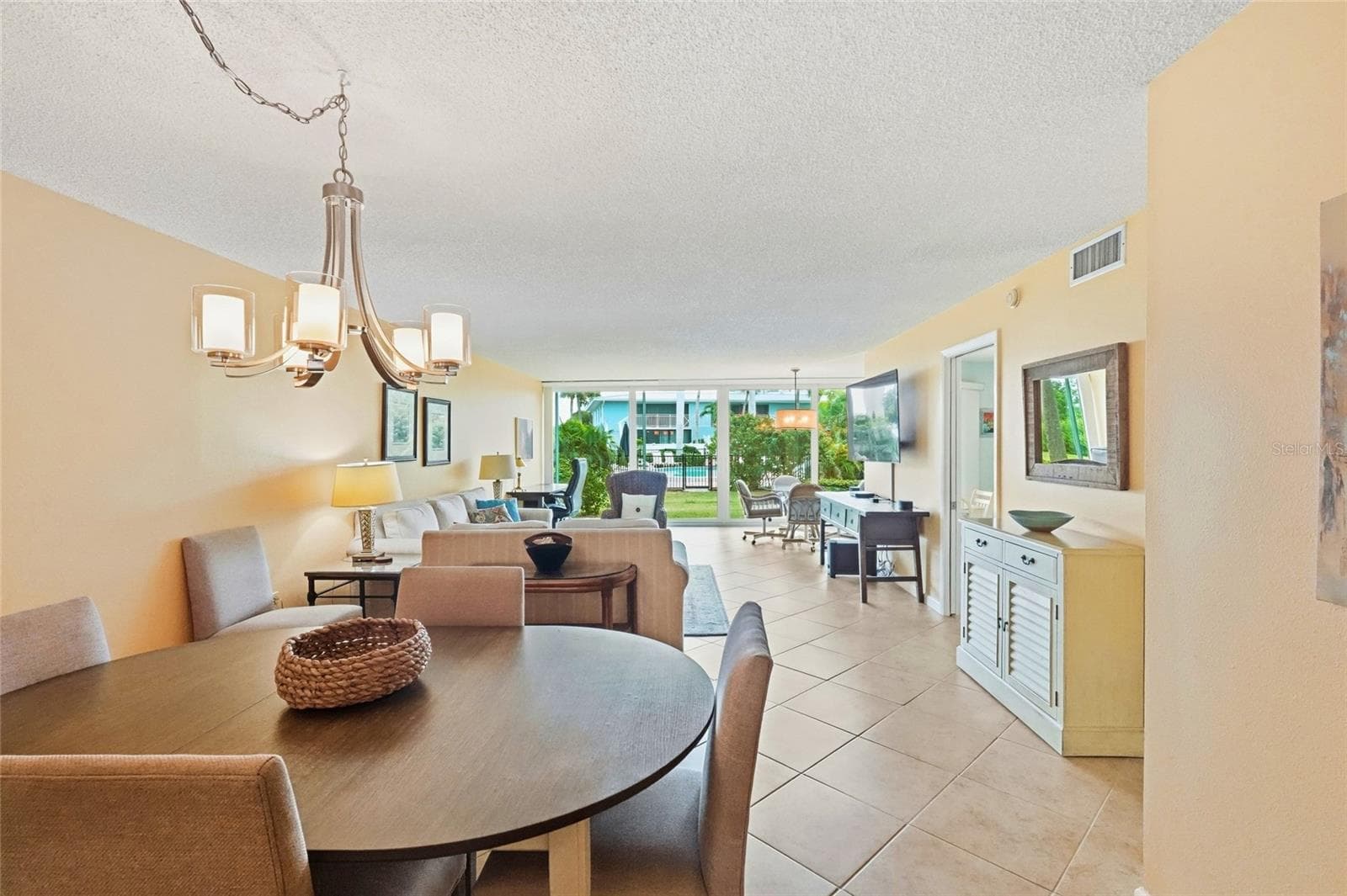 Condominium at 600 MANATEE AVE #144, HOLMES BEACH, photo 19 of 72