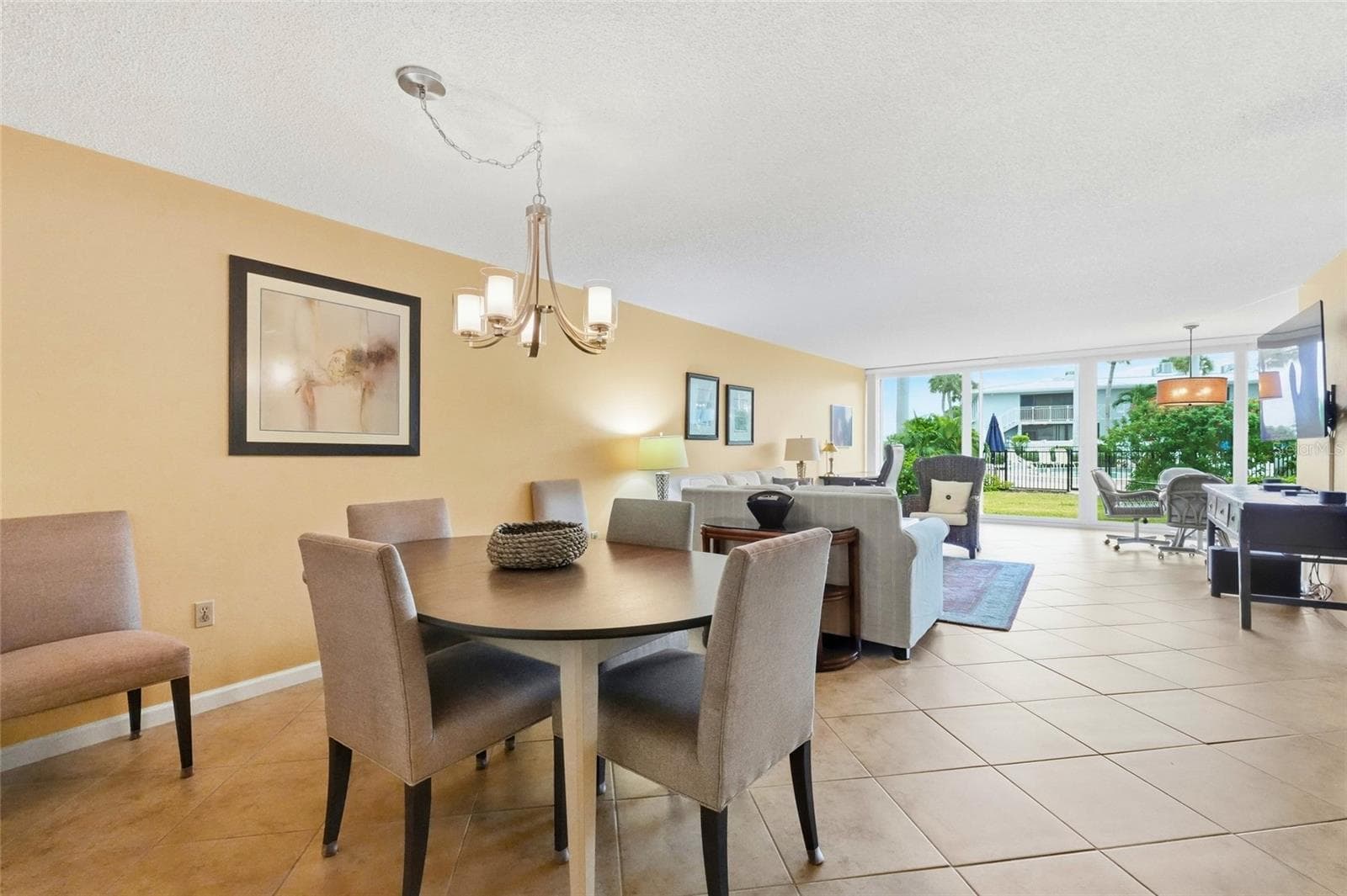 Condominium at 600 MANATEE AVE #144, HOLMES BEACH, photo 20 of 72