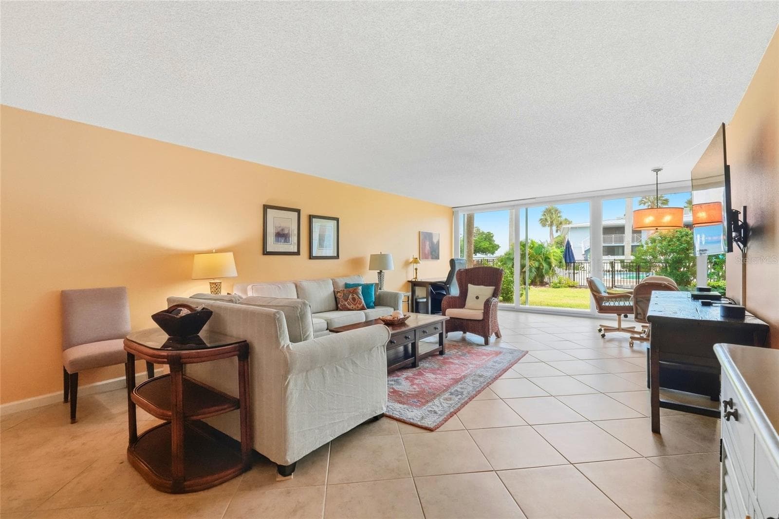 Condominium at 600 MANATEE AVE #144, HOLMES BEACH, photo 21 of 72