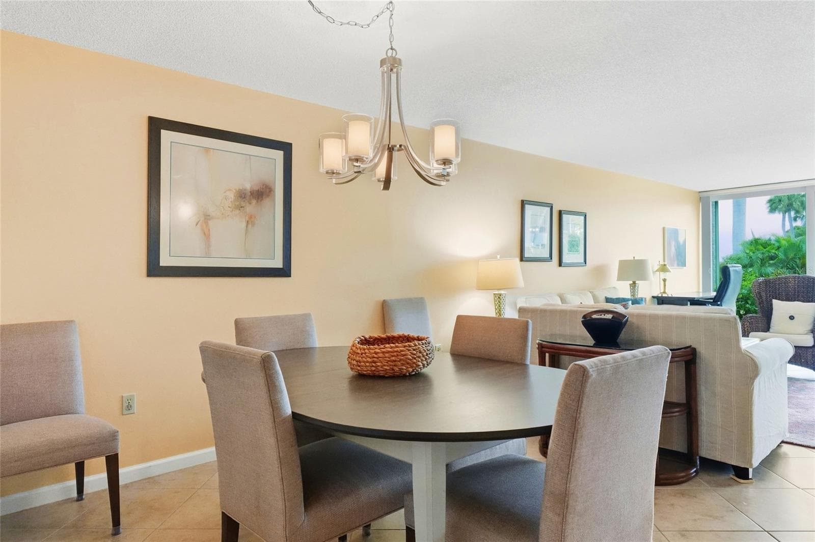 Condominium at 600 MANATEE AVE #144, HOLMES BEACH, photo 23 of 72