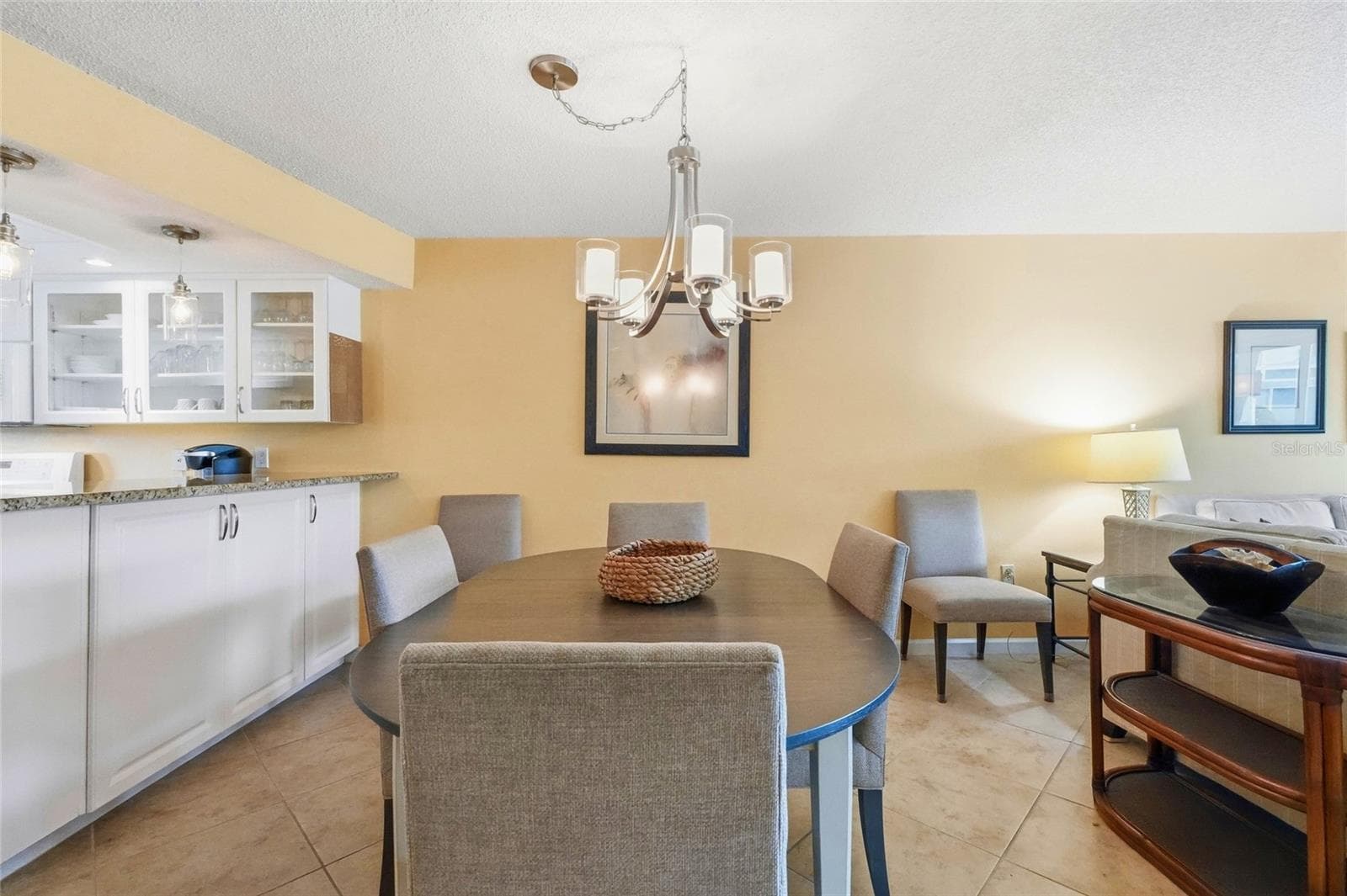 Condominium at 600 MANATEE AVE #144, HOLMES BEACH, photo 24 of 72
