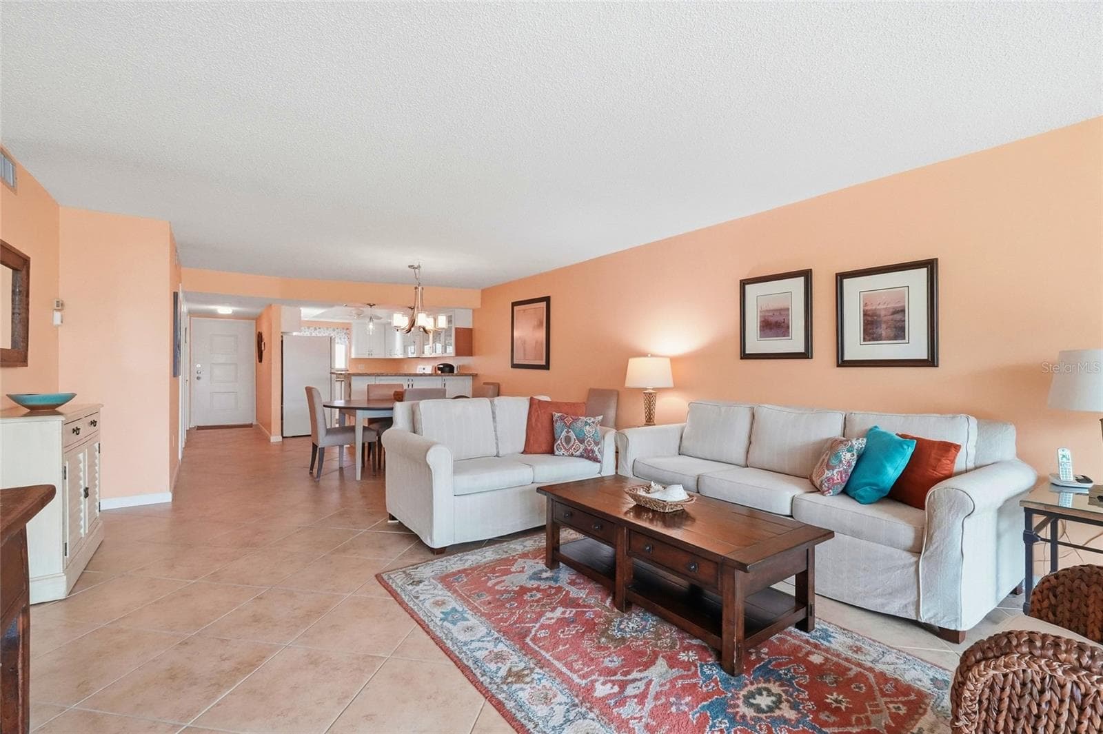 Condominium at 600 MANATEE AVE #144, HOLMES BEACH, photo 26 of 72