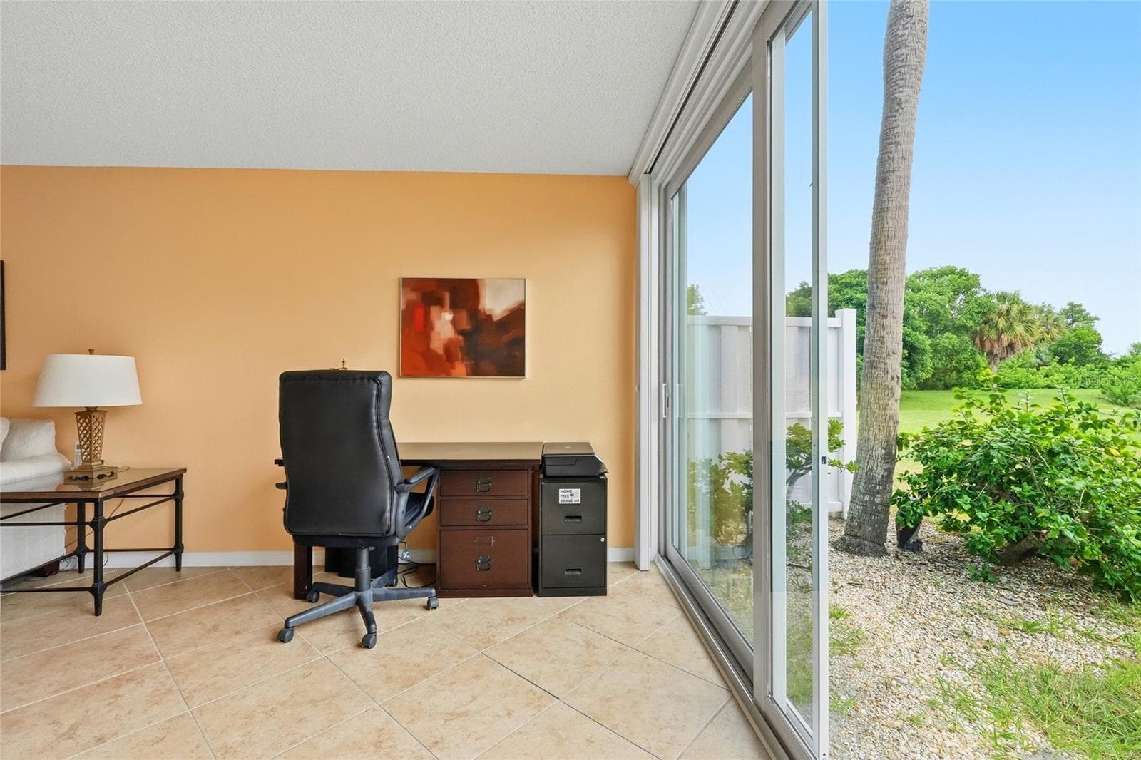 Condominium at 600 MANATEE AVE #144, HOLMES BEACH, photo 28 of 72